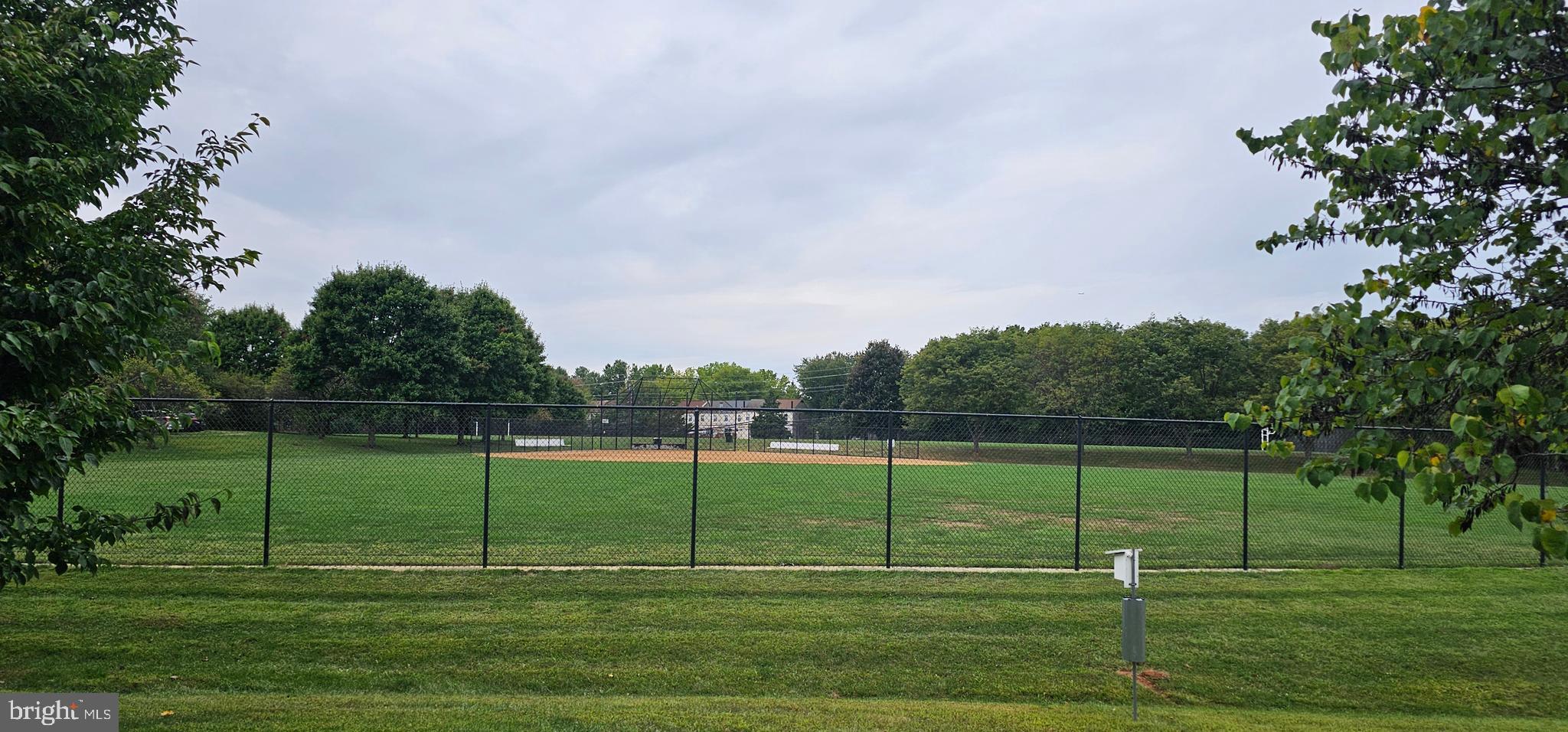 FOUNTAIN HILLS - Residential