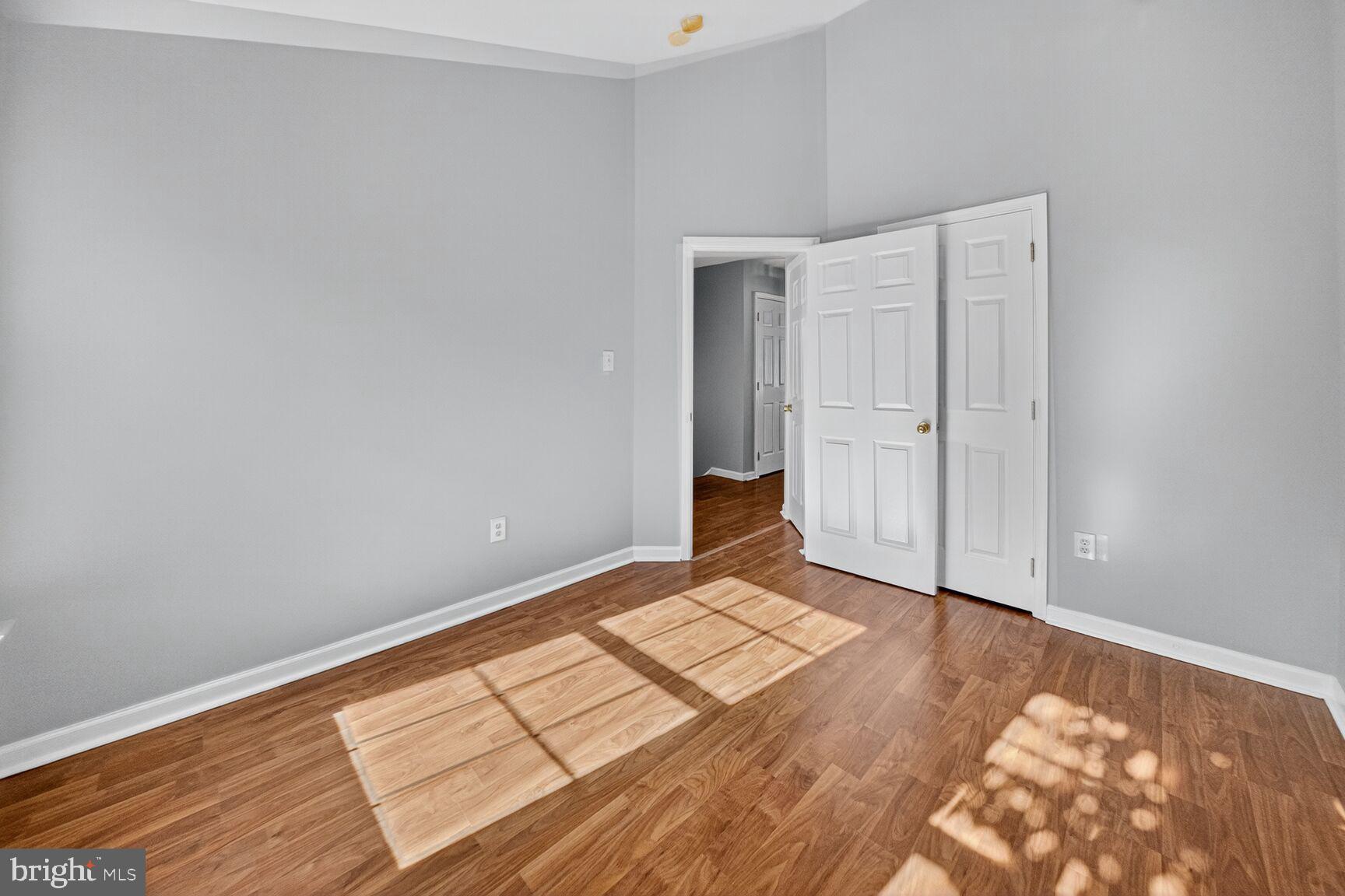 FOUNTAIN HILLS - Residential