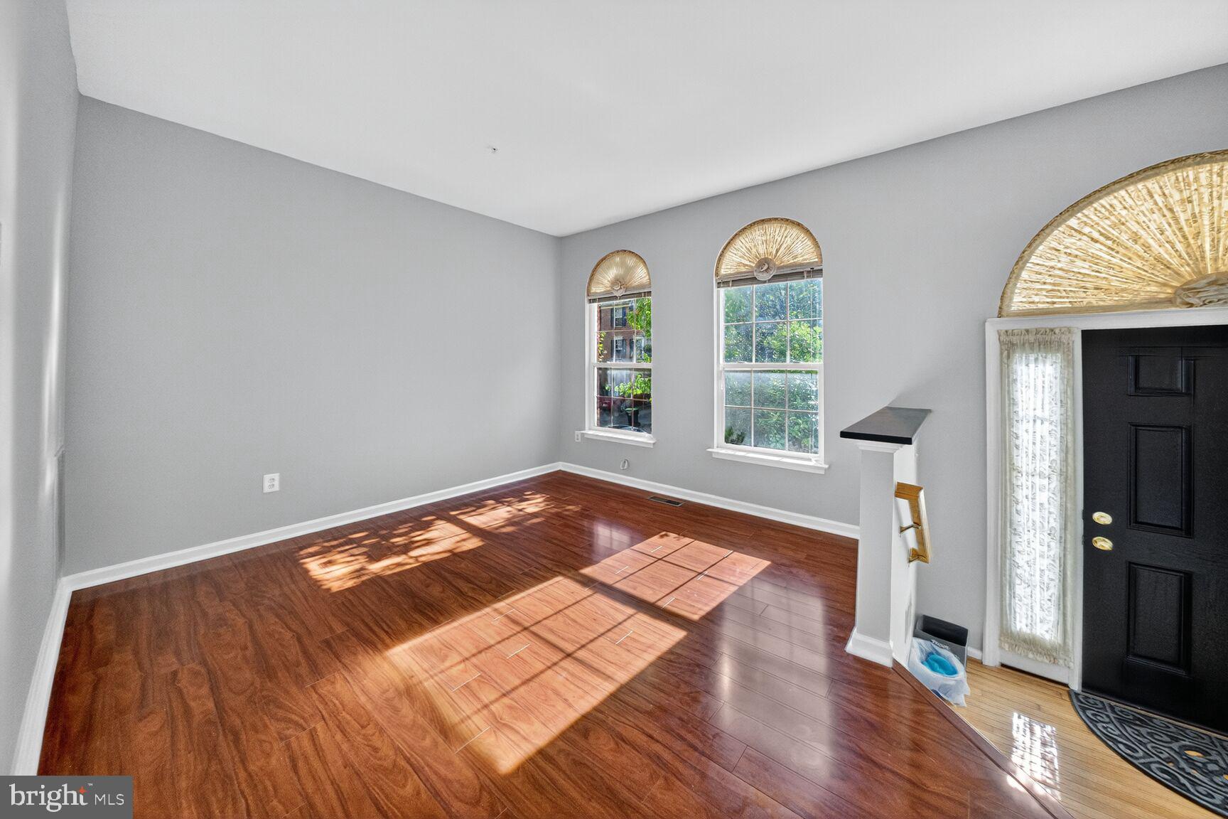 13417 RISING SUN LANE