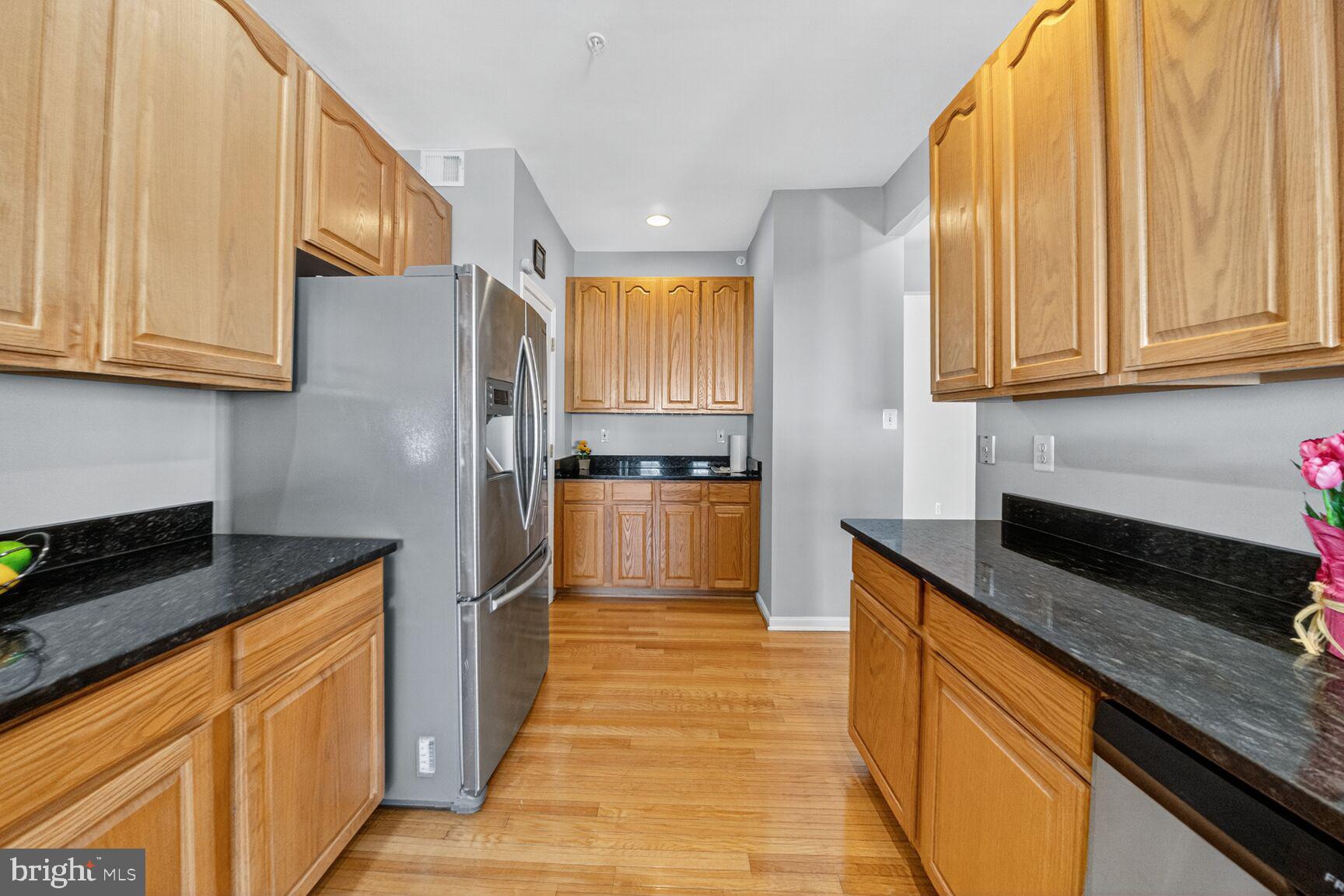 FOUNTAIN HILLS - Residential