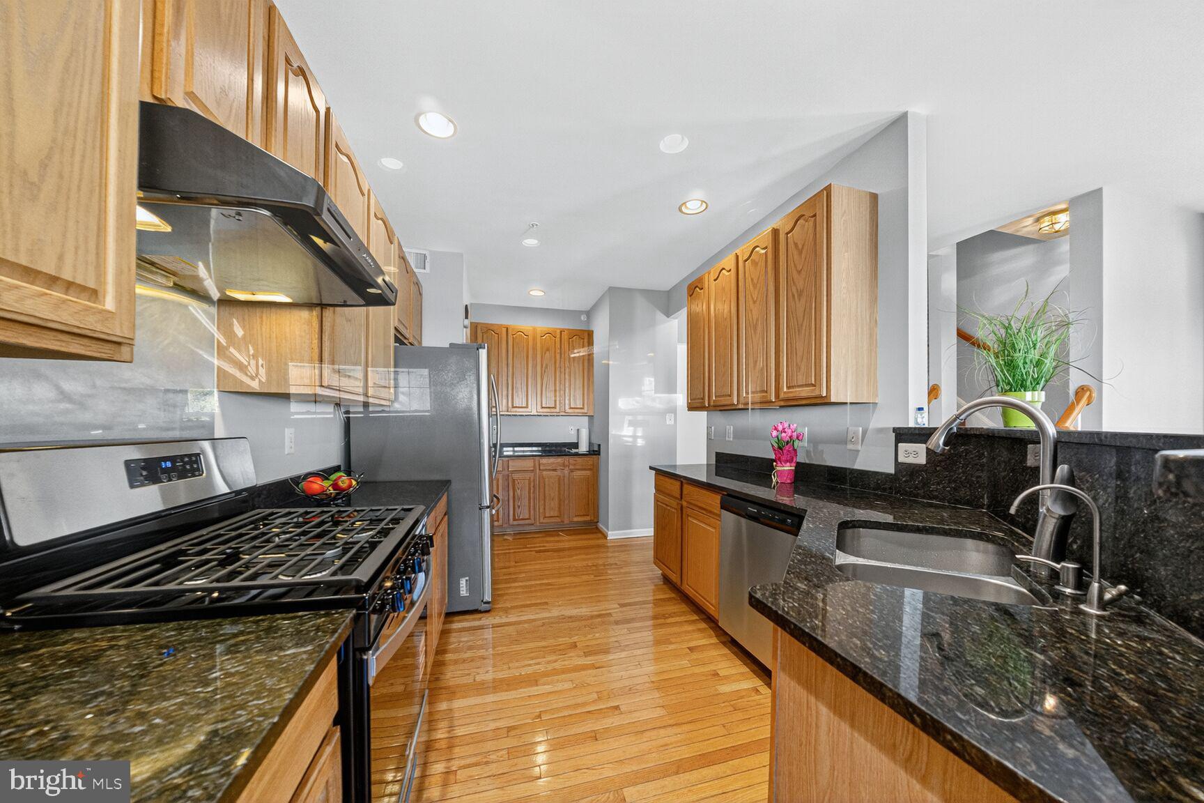 FOUNTAIN HILLS - Residential