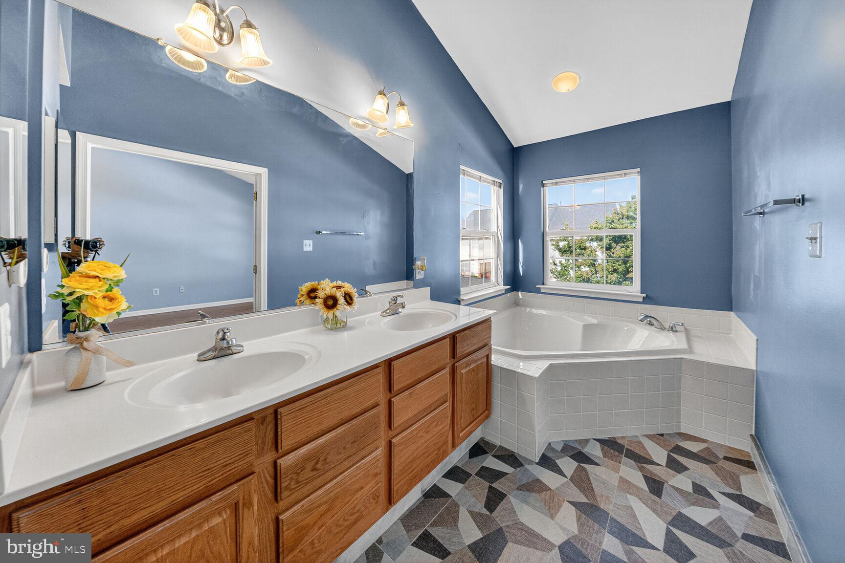 FOUNTAIN HILLS - Residential