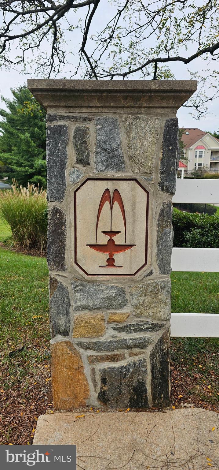 FOUNTAIN HILLS - Residential