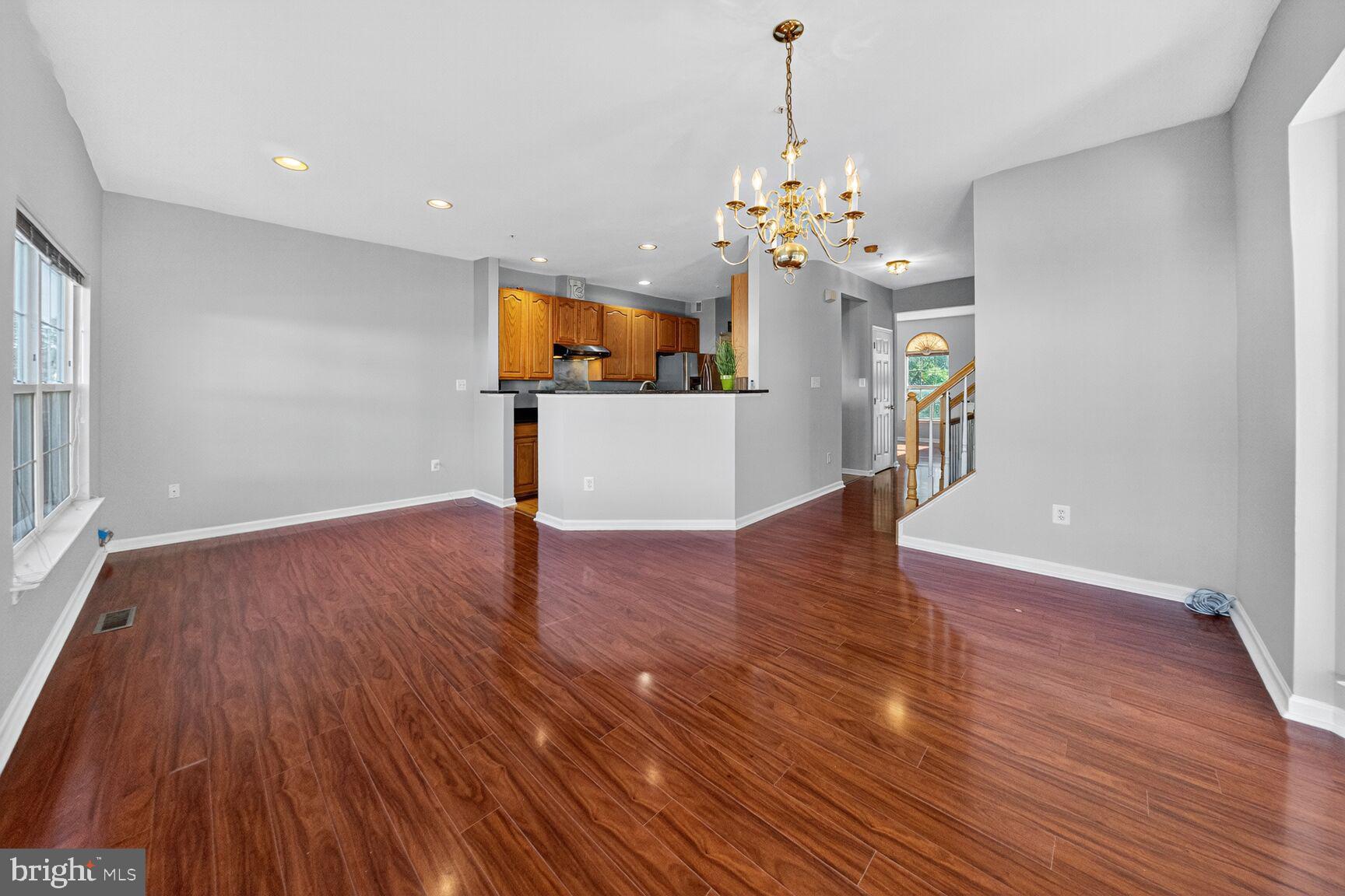 FOUNTAIN HILLS - Residential