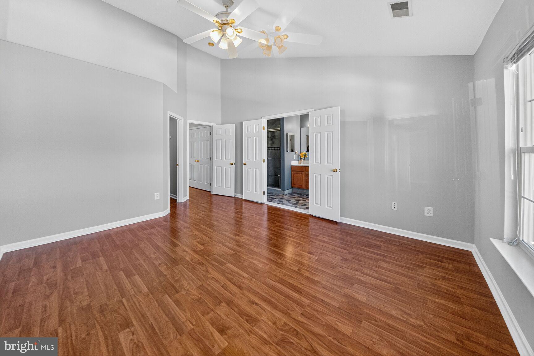 FOUNTAIN HILLS - Residential