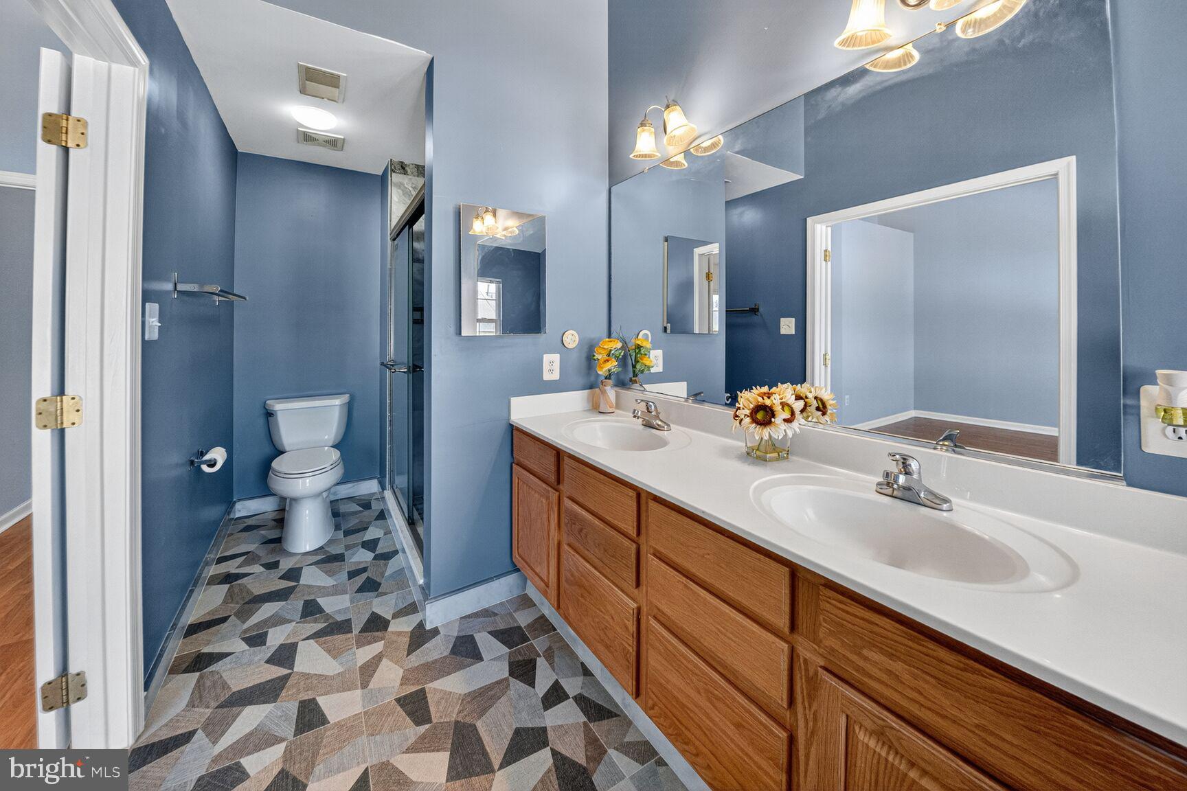 FOUNTAIN HILLS - Residential