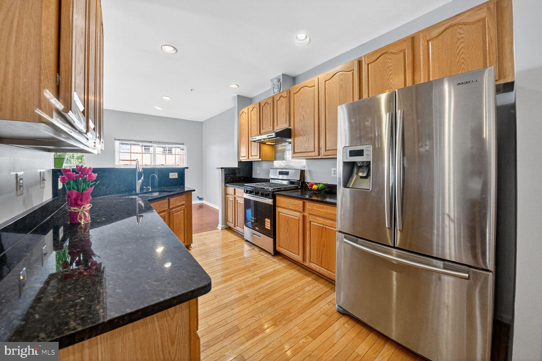 FOUNTAIN HILLS - Residential