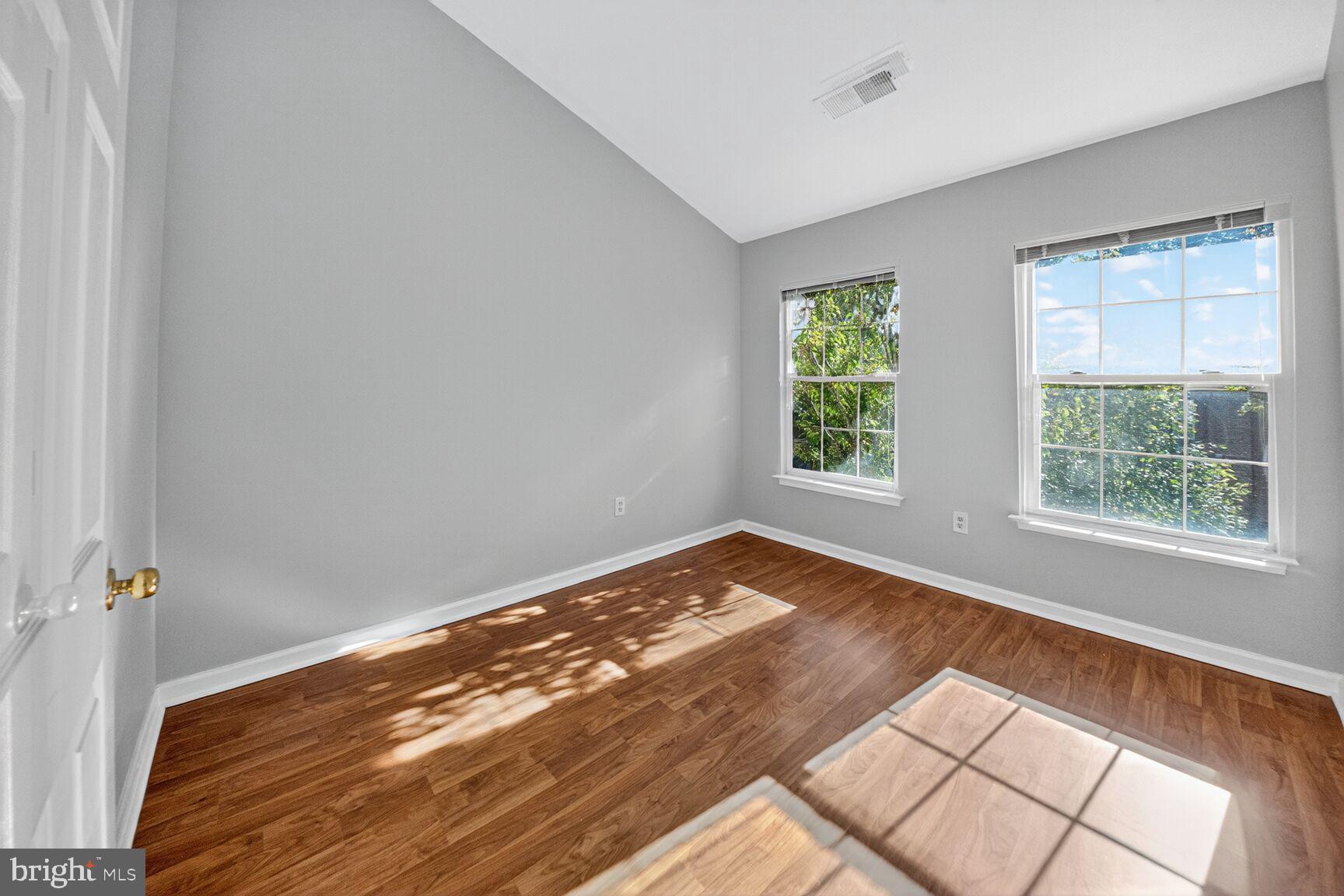 FOUNTAIN HILLS - Residential