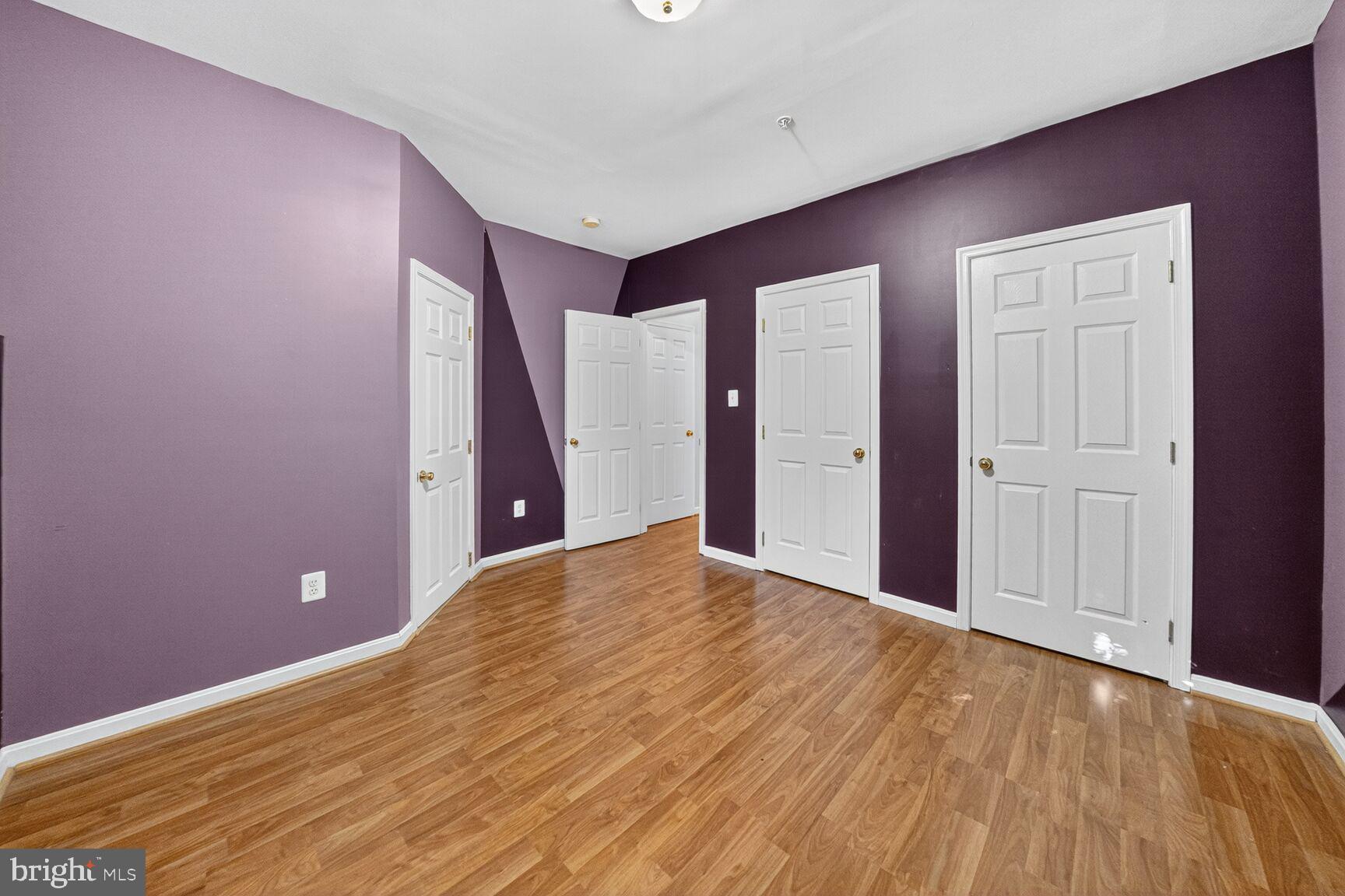 FOUNTAIN HILLS - Residential