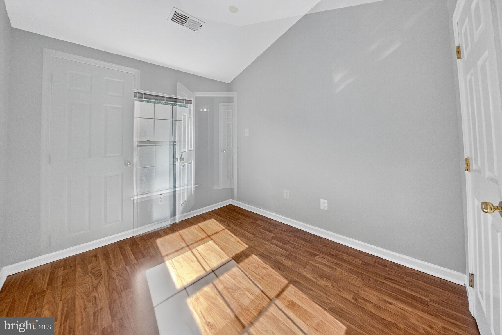 FOUNTAIN HILLS - Residential