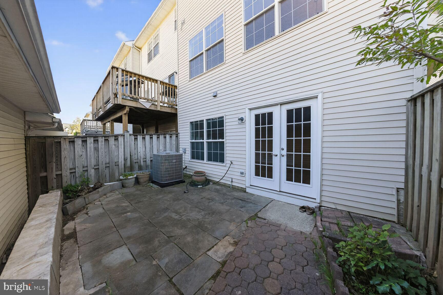 FOUNTAIN HILLS - Residential