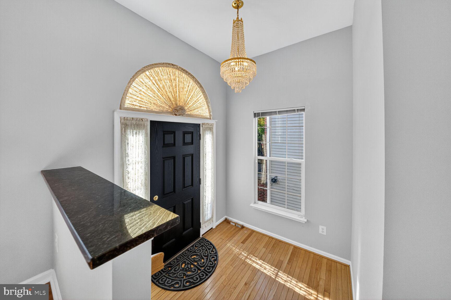 13417 RISING SUN LANE