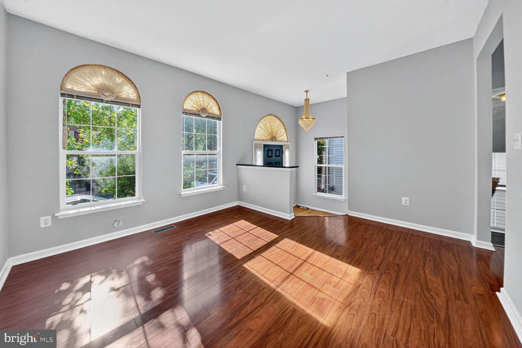 13417 RISING SUN LANE
