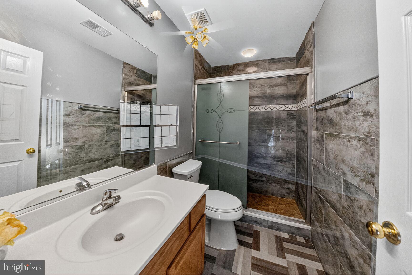 FOUNTAIN HILLS - Residential