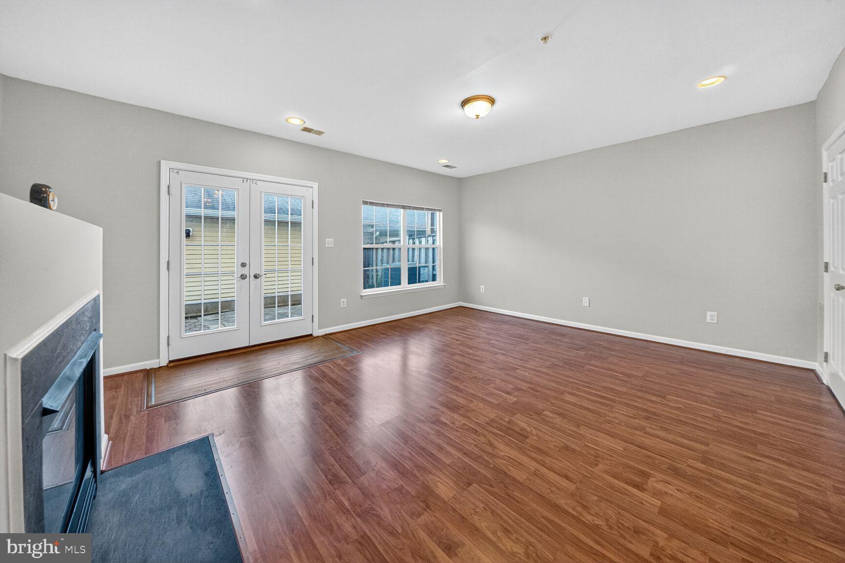 FOUNTAIN HILLS - Residential