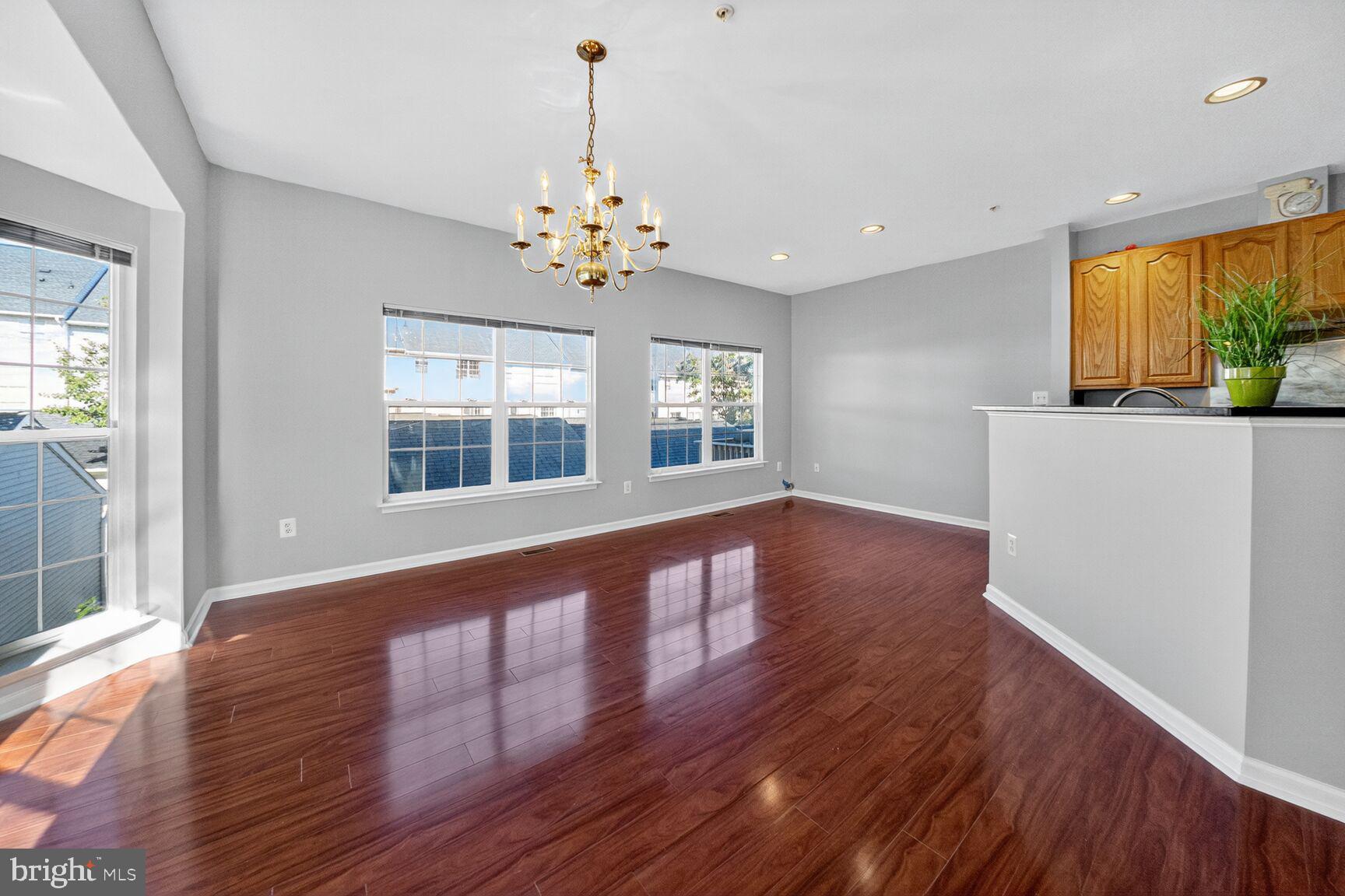 FOUNTAIN HILLS - Residential