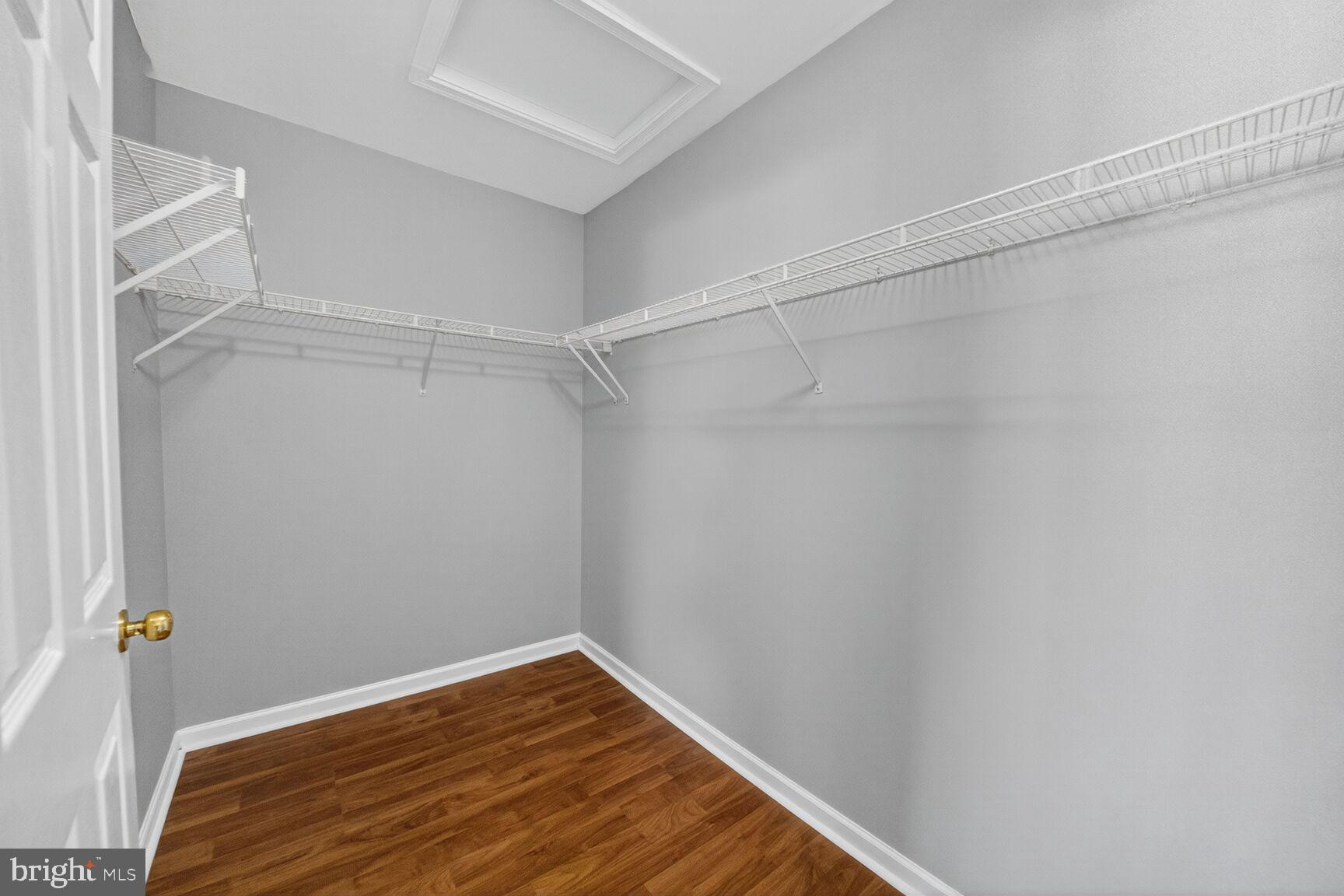 FOUNTAIN HILLS - Residential