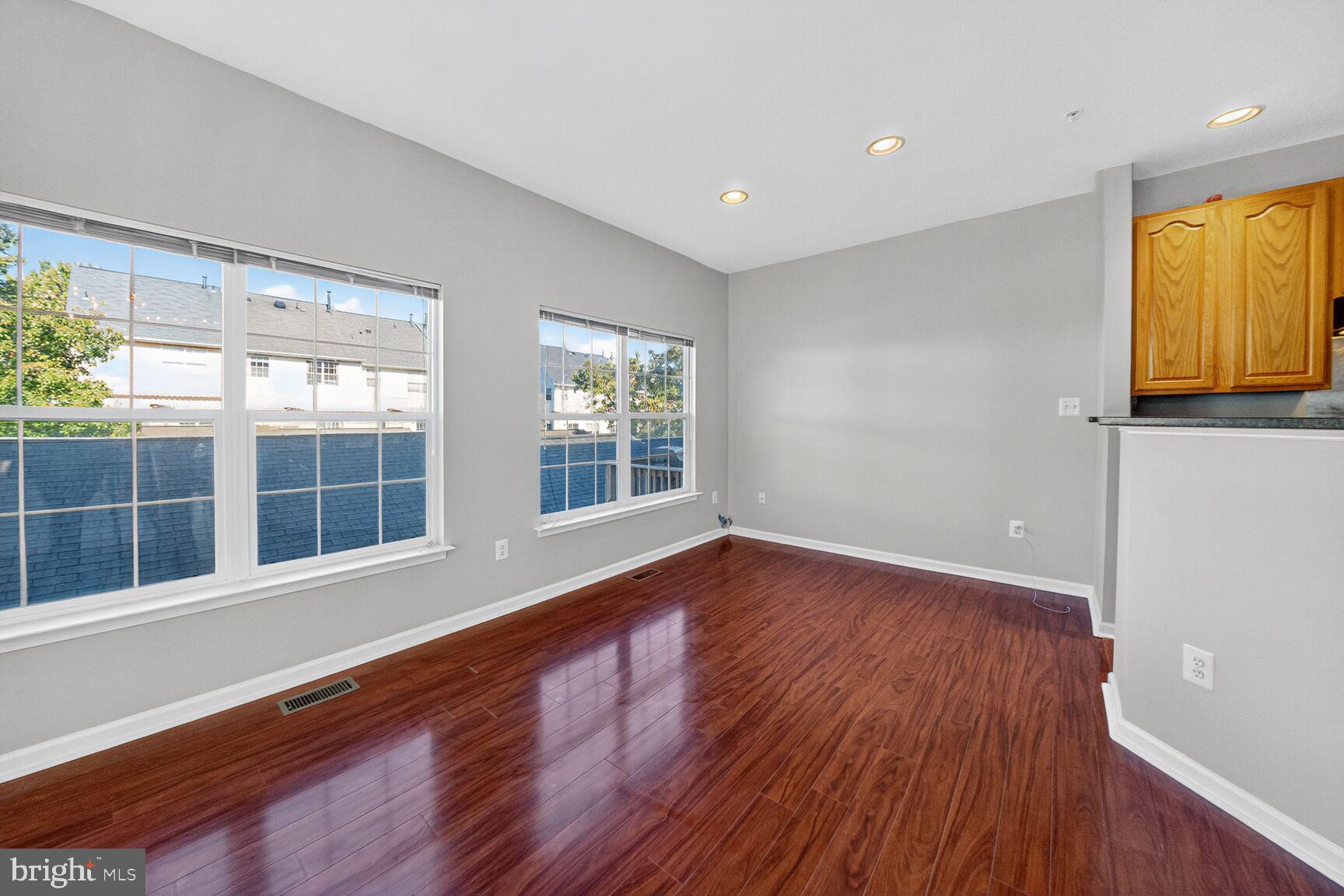 FOUNTAIN HILLS - Residential