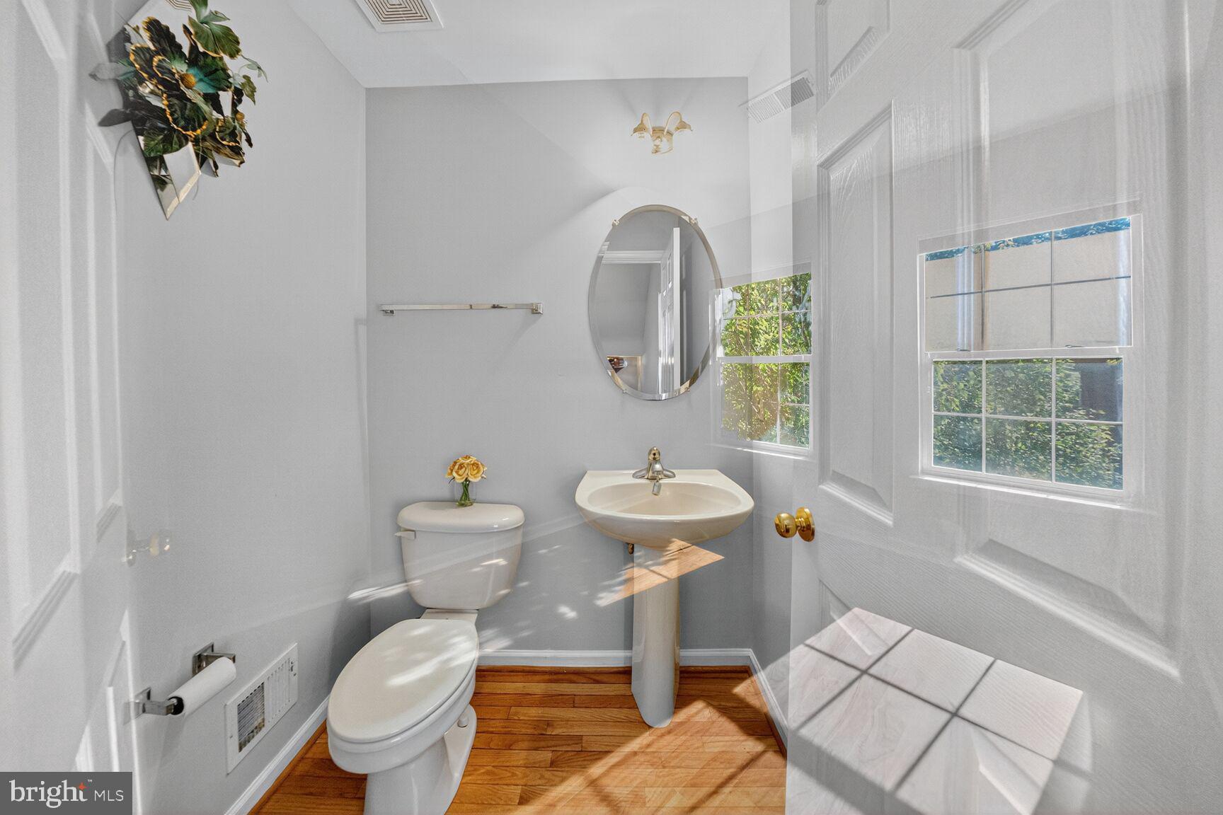 FOUNTAIN HILLS - Residential