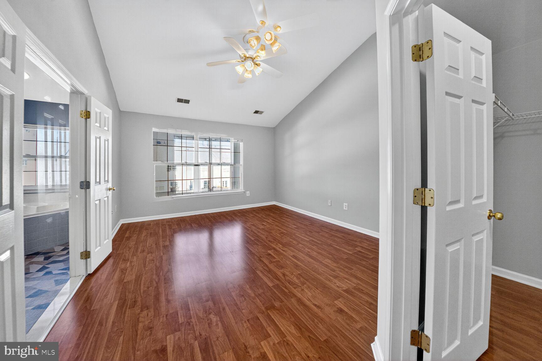 FOUNTAIN HILLS - Residential