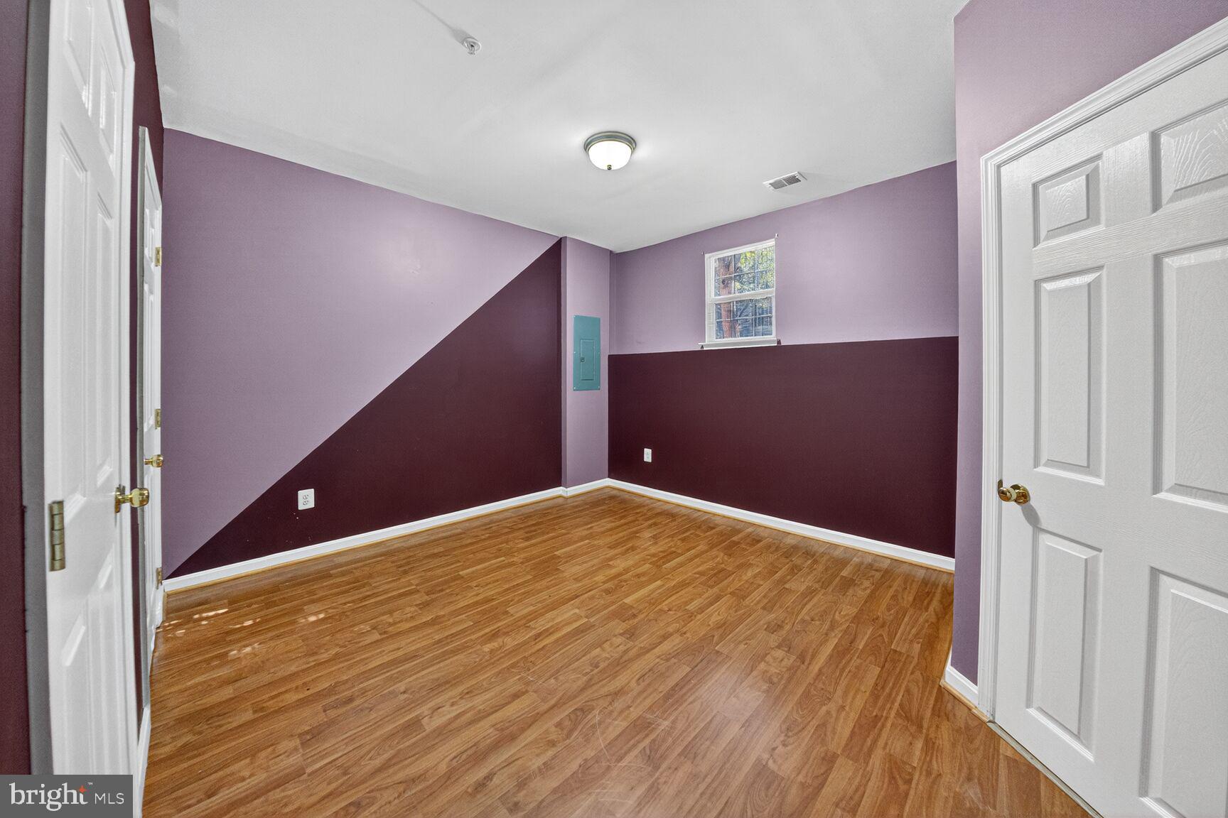 FOUNTAIN HILLS - Residential