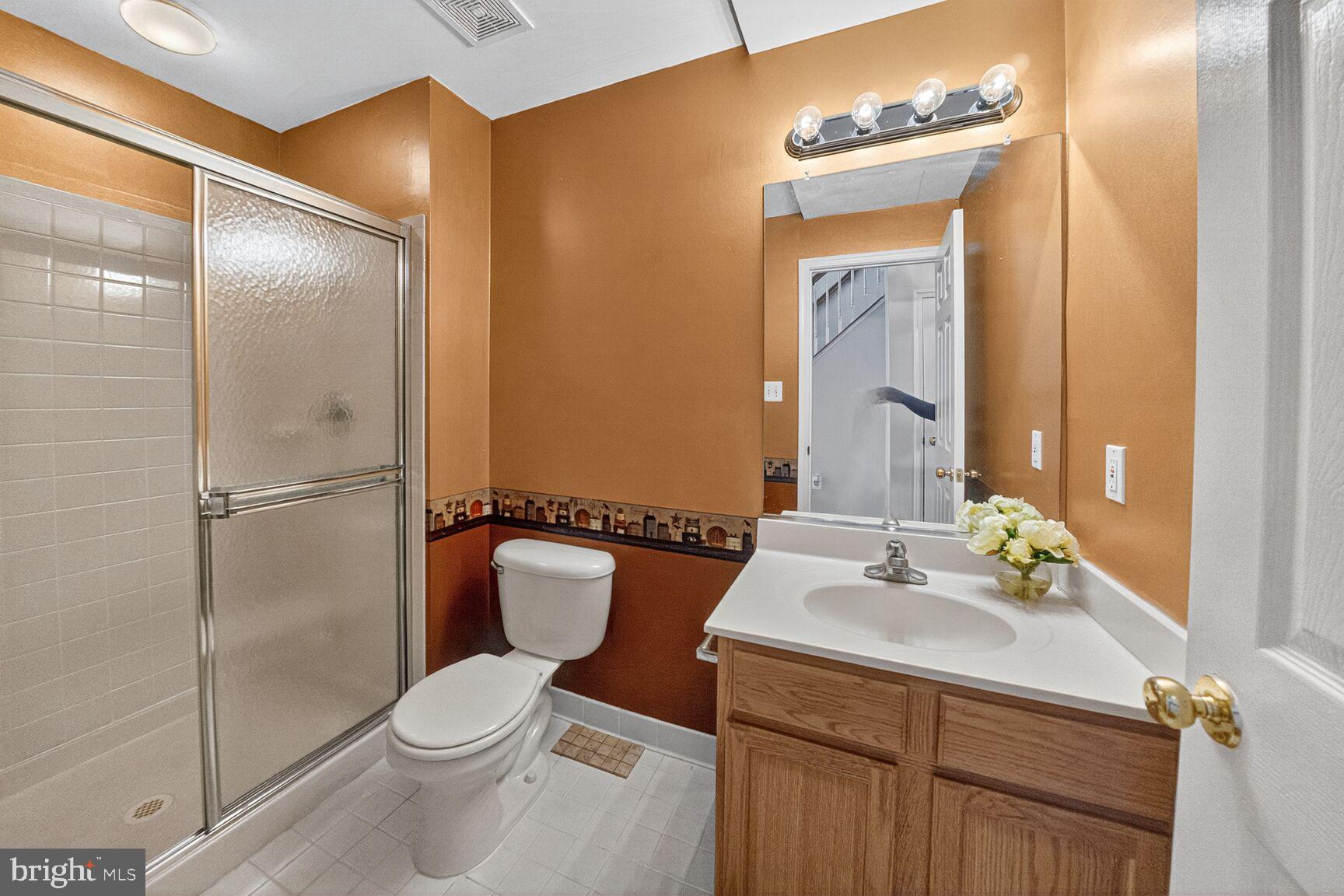 FOUNTAIN HILLS - Residential