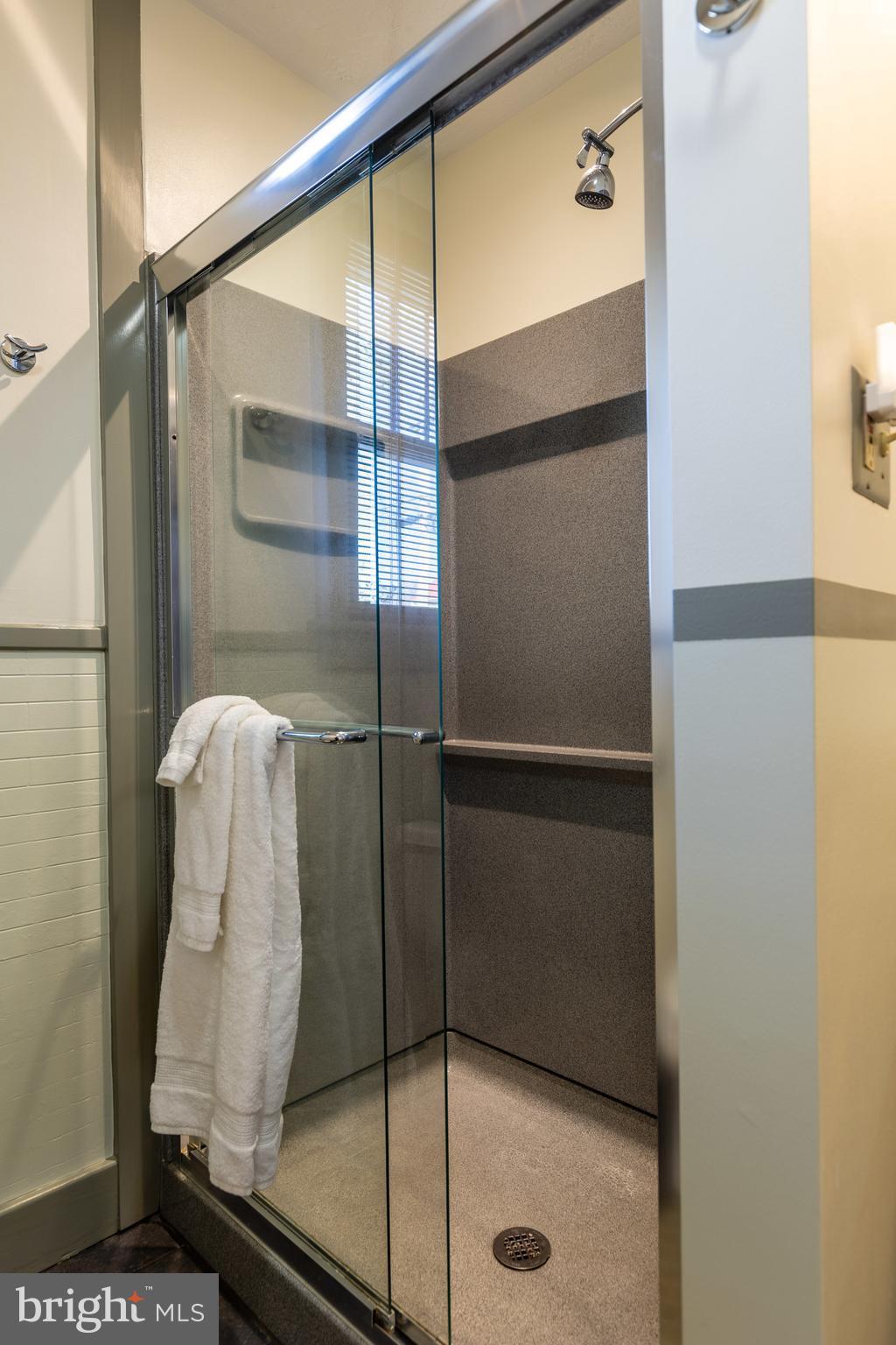 CHAMBERSBURG BOROUGH - Residential