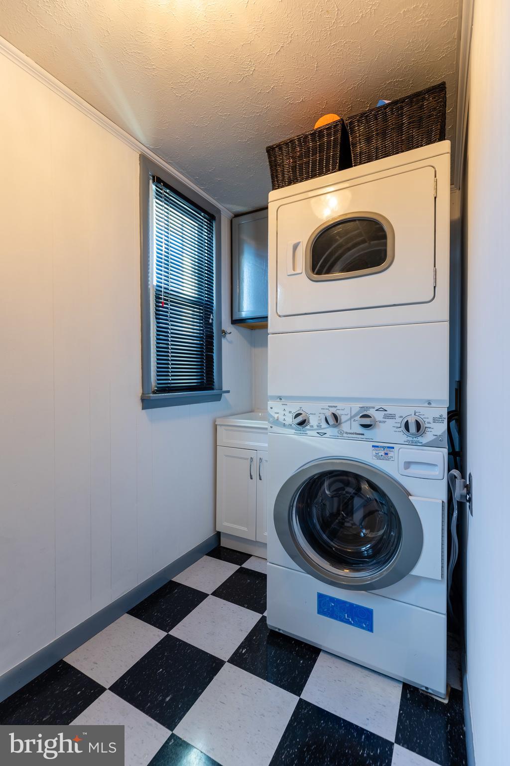 CHAMBERSBURG BOROUGH - Residential