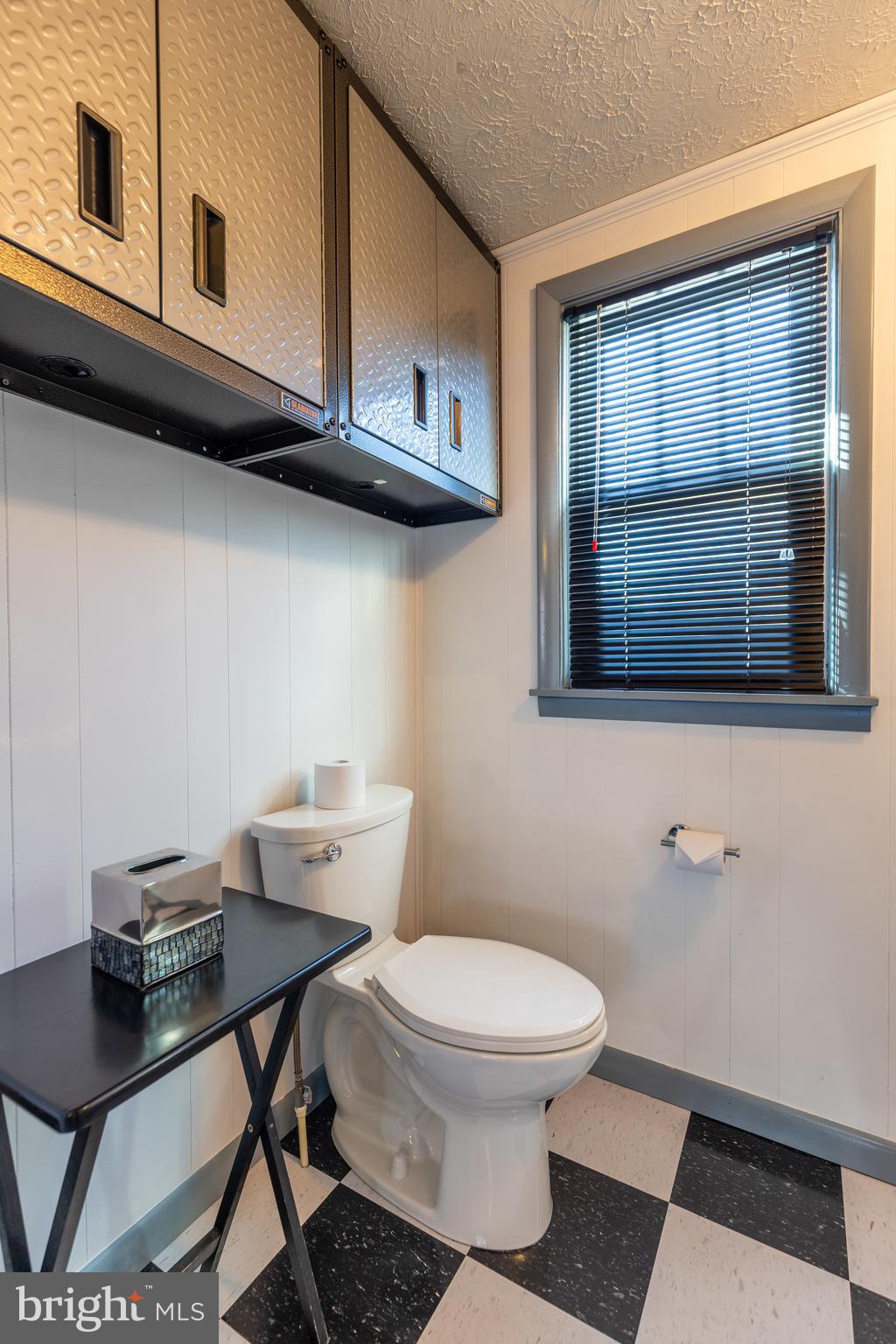 CHAMBERSBURG BOROUGH - Residential