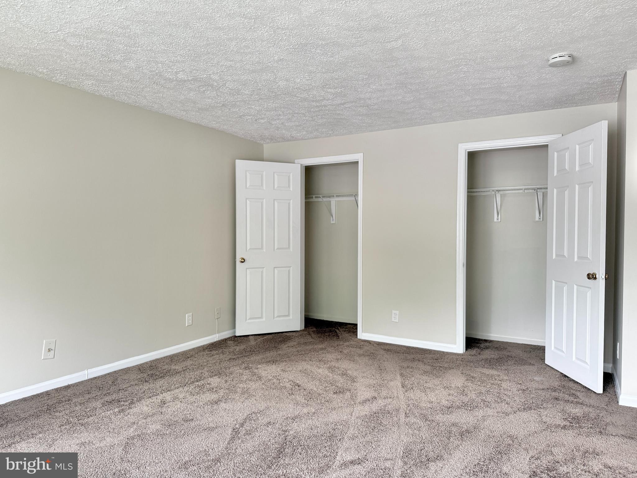 KENWOOD - Residential Lease