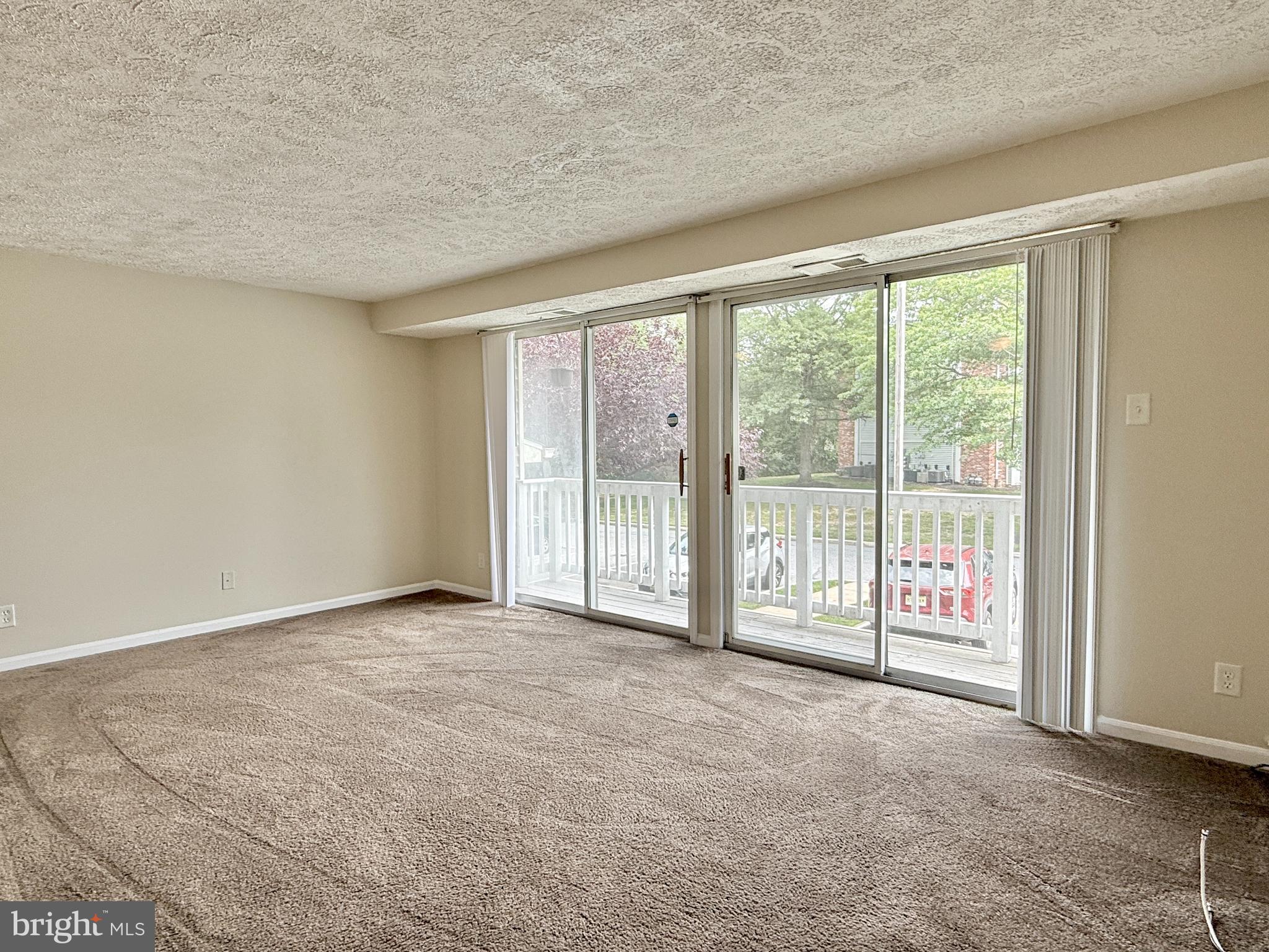 KENWOOD - Residential Lease