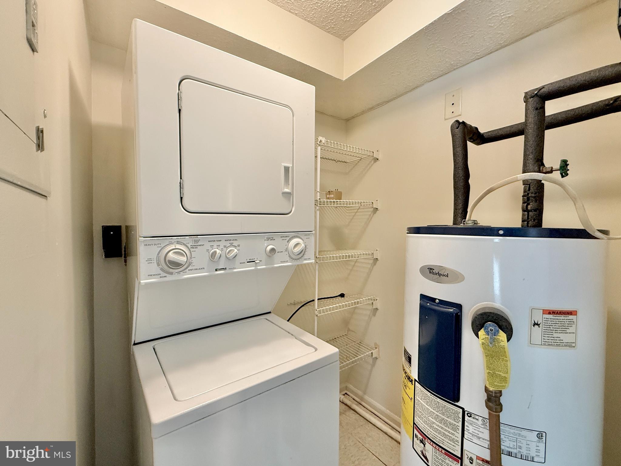 KENWOOD - Residential Lease