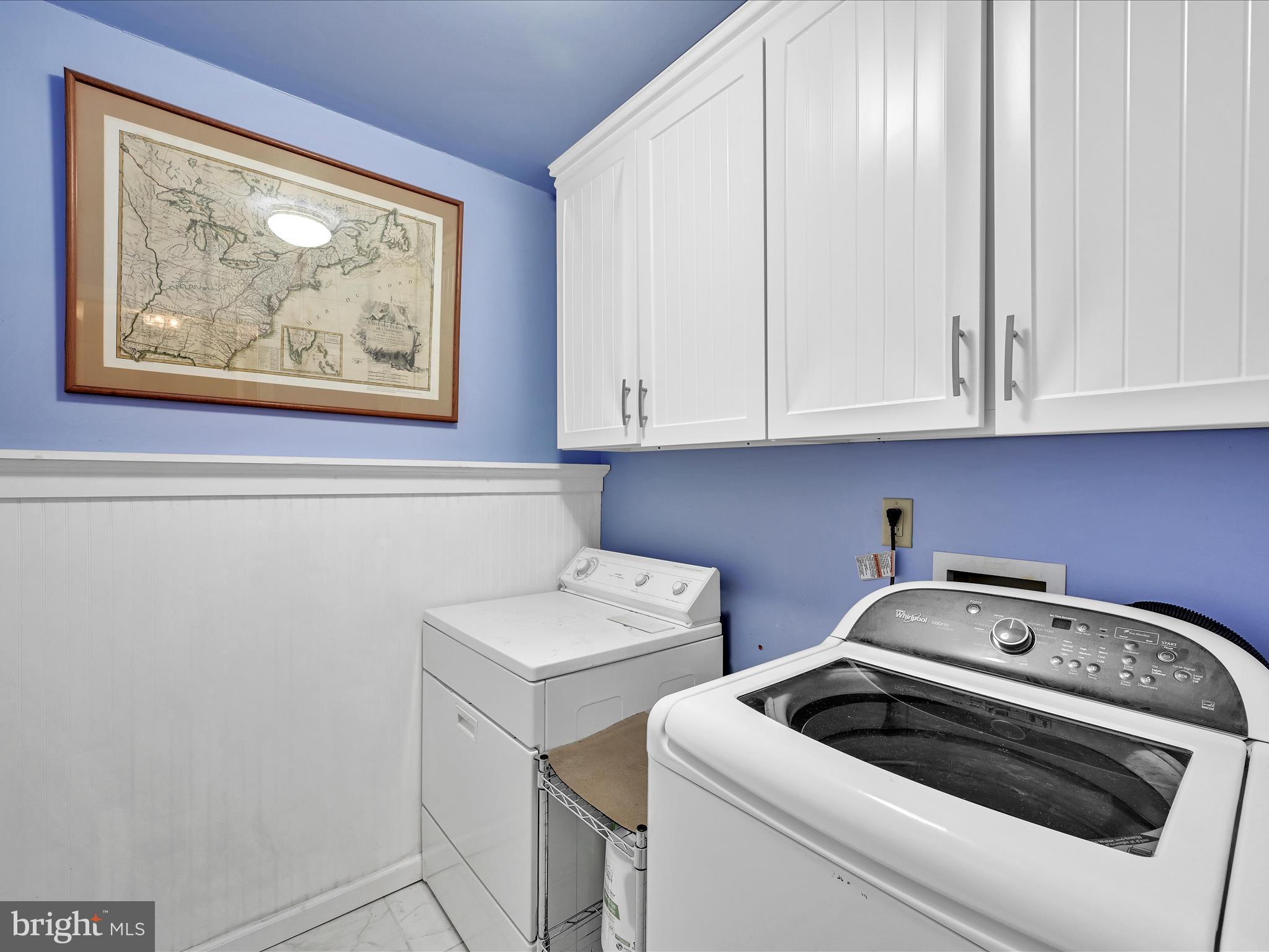 BRADFORD RUN - Residential