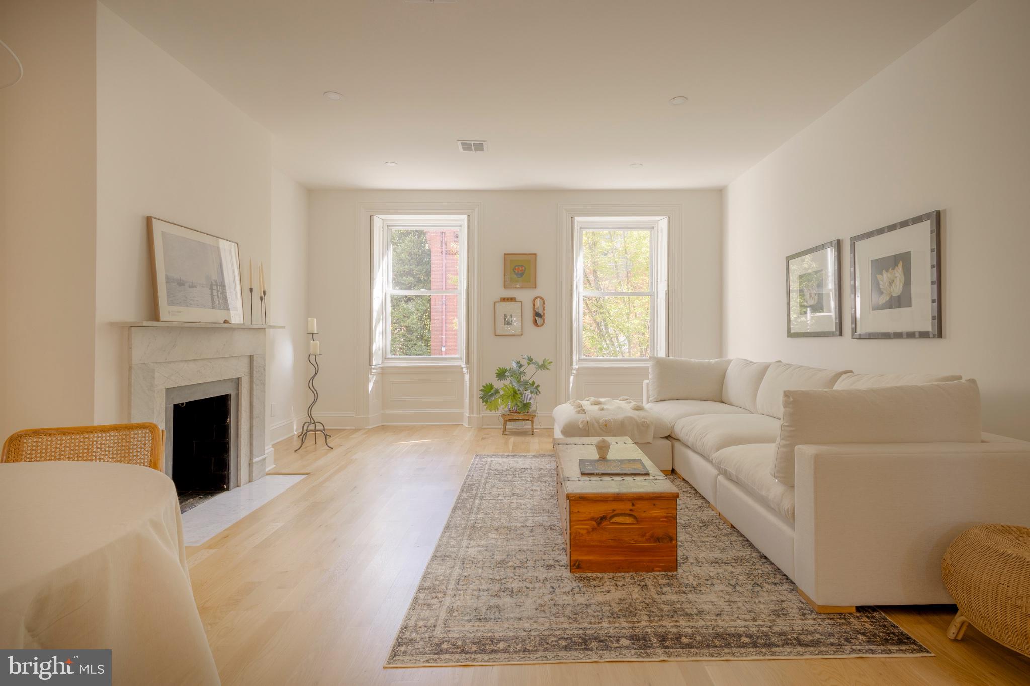 344 S 15TH STREET 3