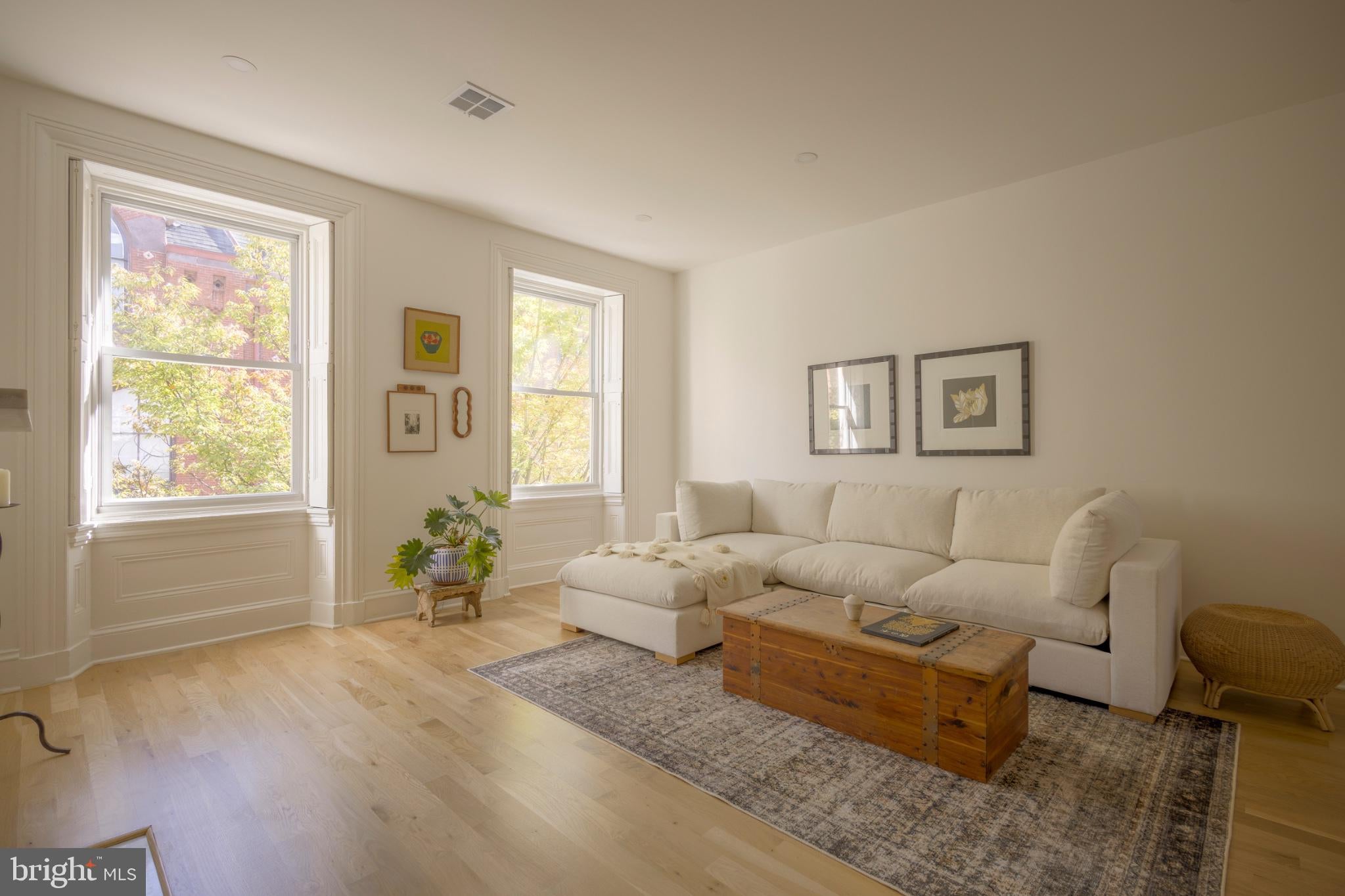 344 S 15TH STREET 3