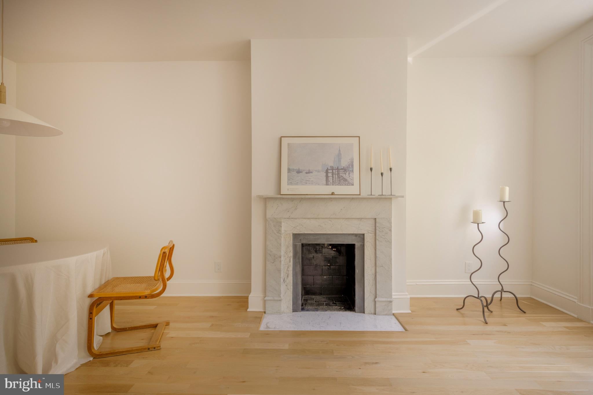 344 S 15TH STREET 3