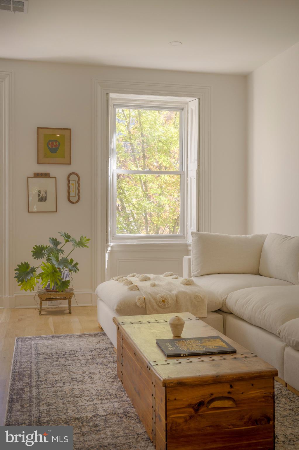 344 S 15TH STREET 3