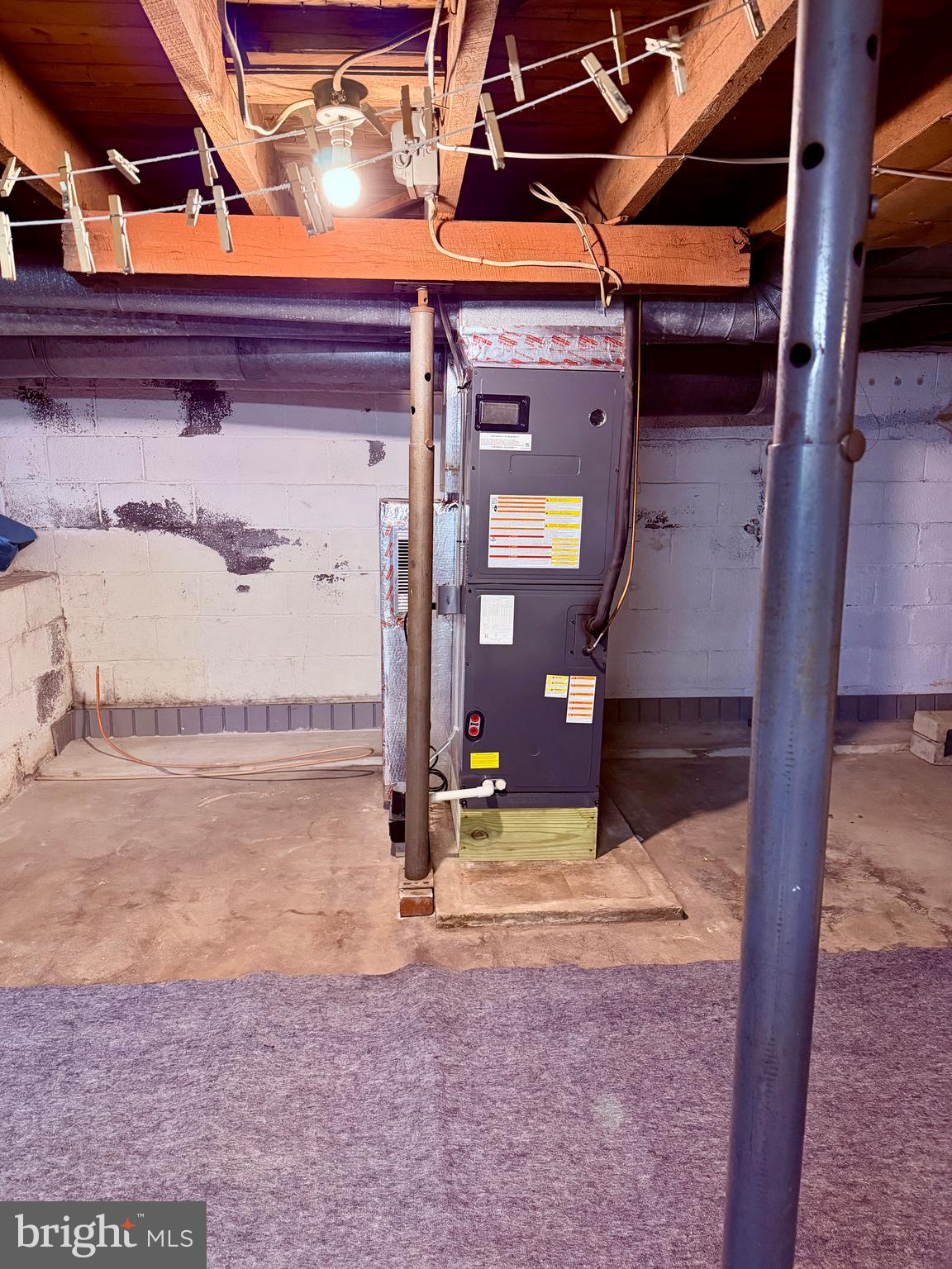 UPPER PAXTON - Residential