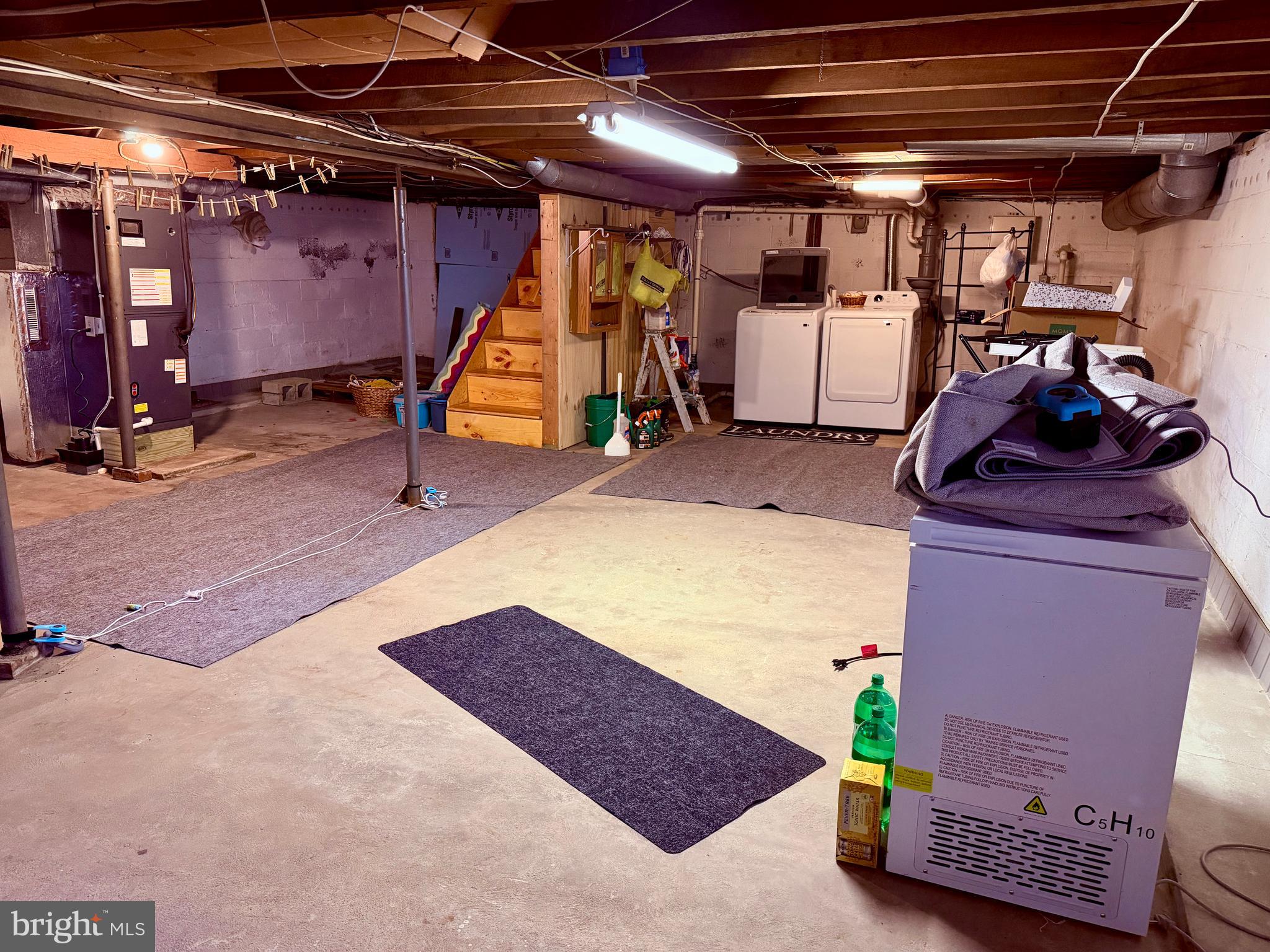 UPPER PAXTON - Residential