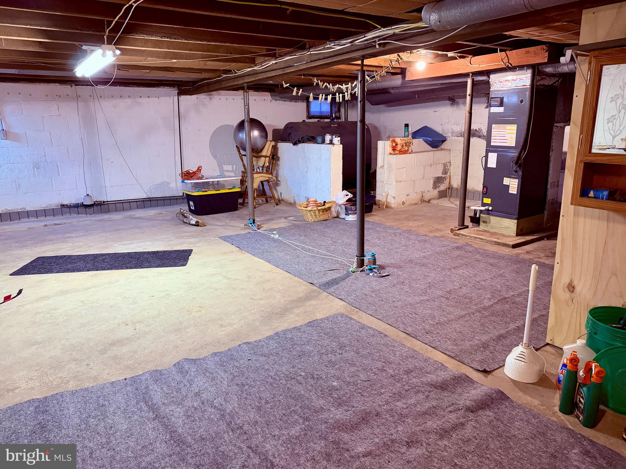 UPPER PAXTON - Residential