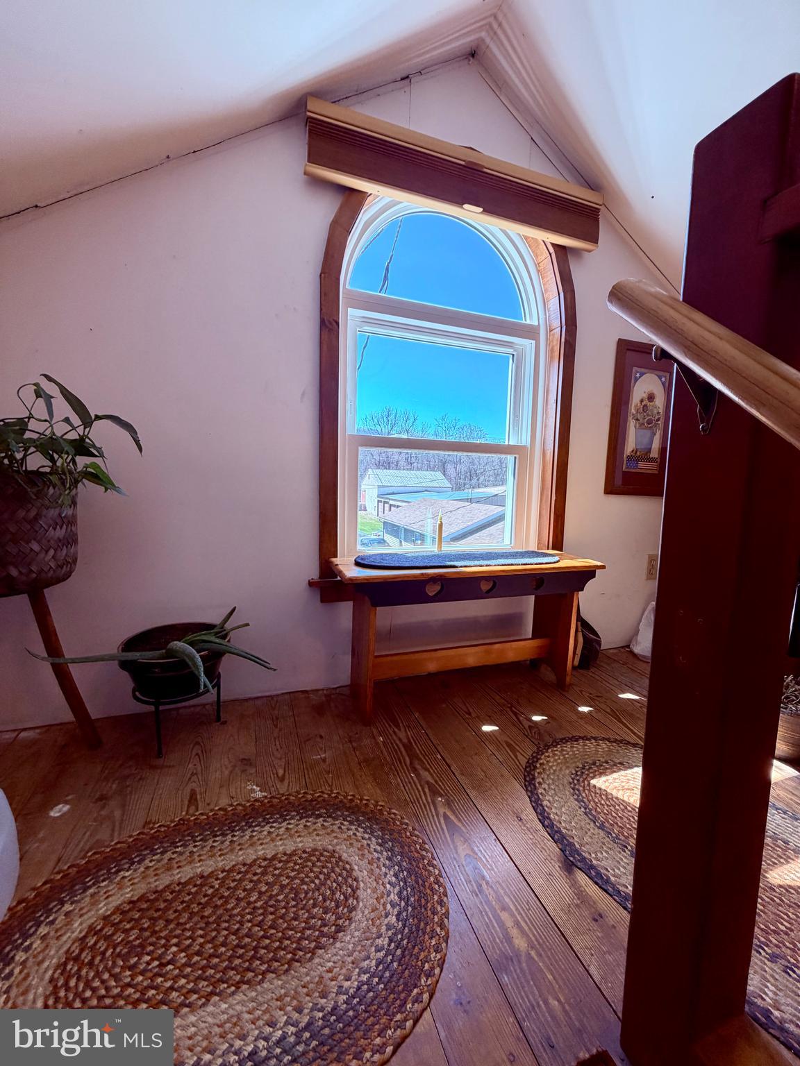 UPPER PAXTON - Residential