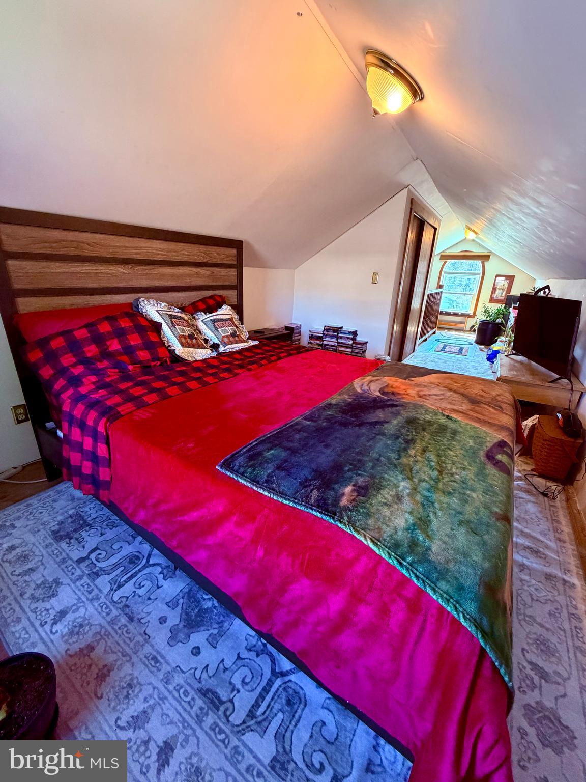 UPPER PAXTON - Residential