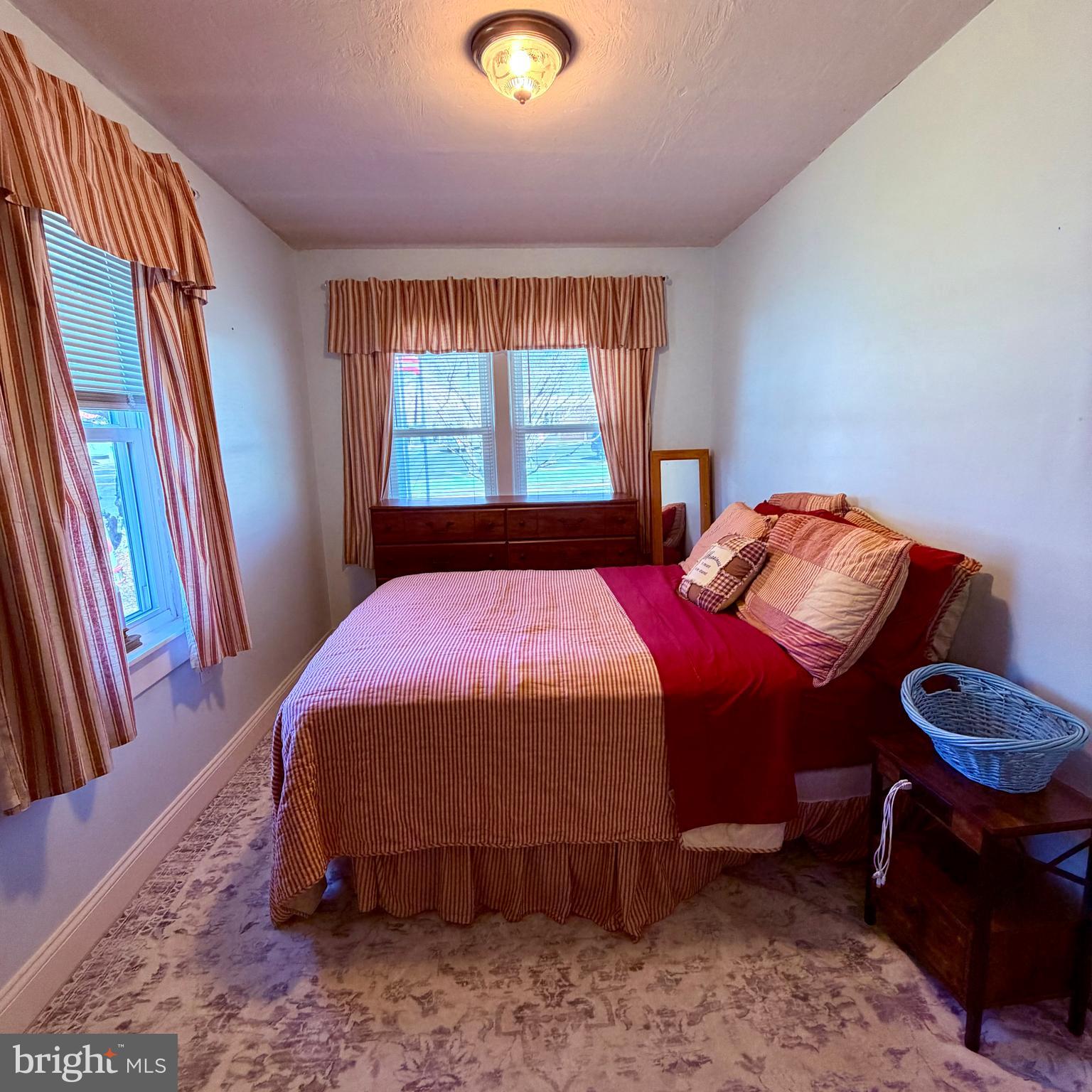 UPPER PAXTON - Residential