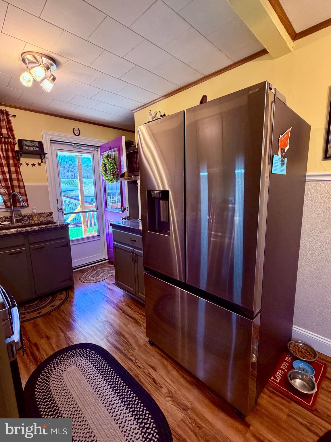 UPPER PAXTON - Residential