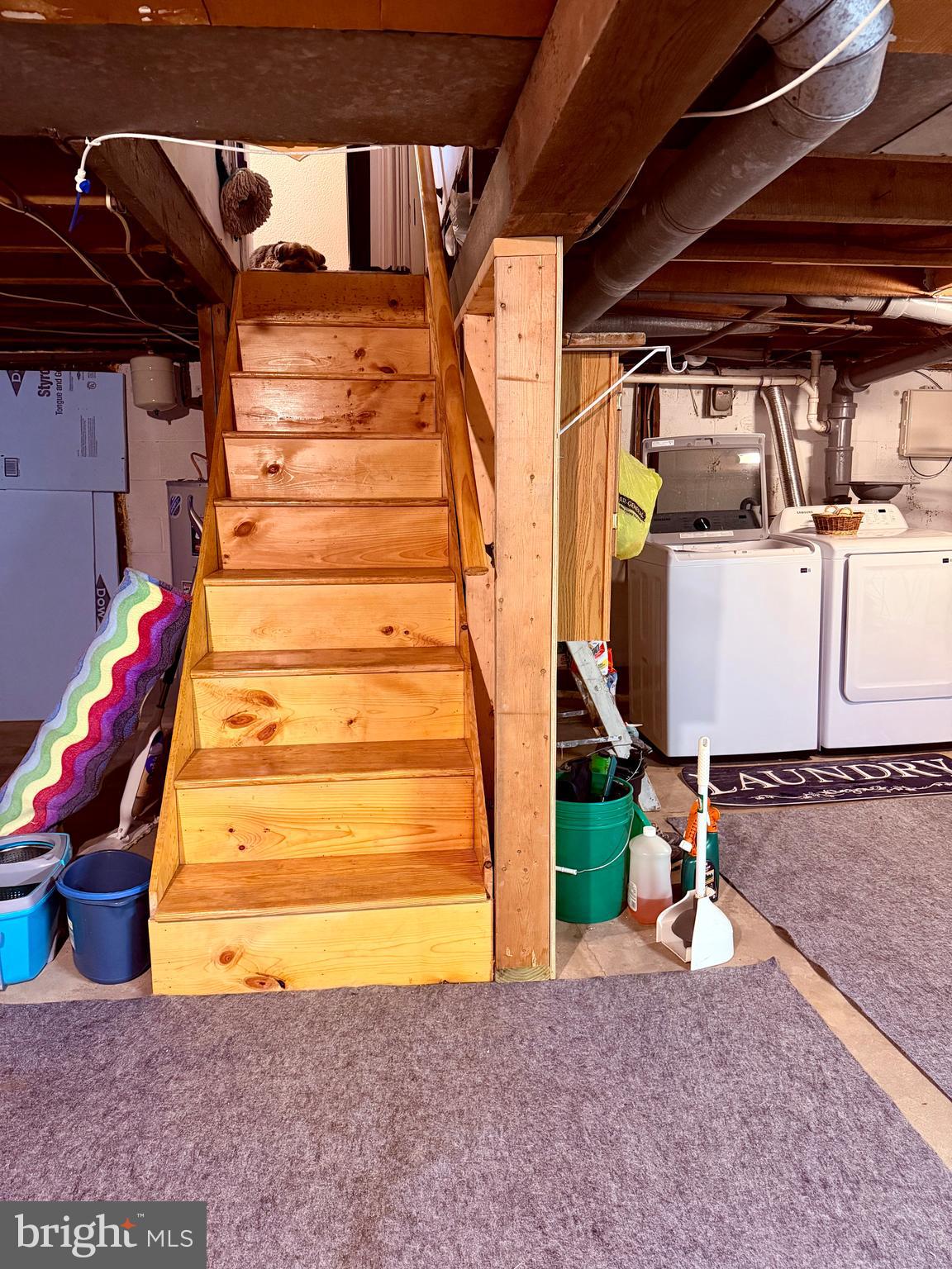 UPPER PAXTON - Residential