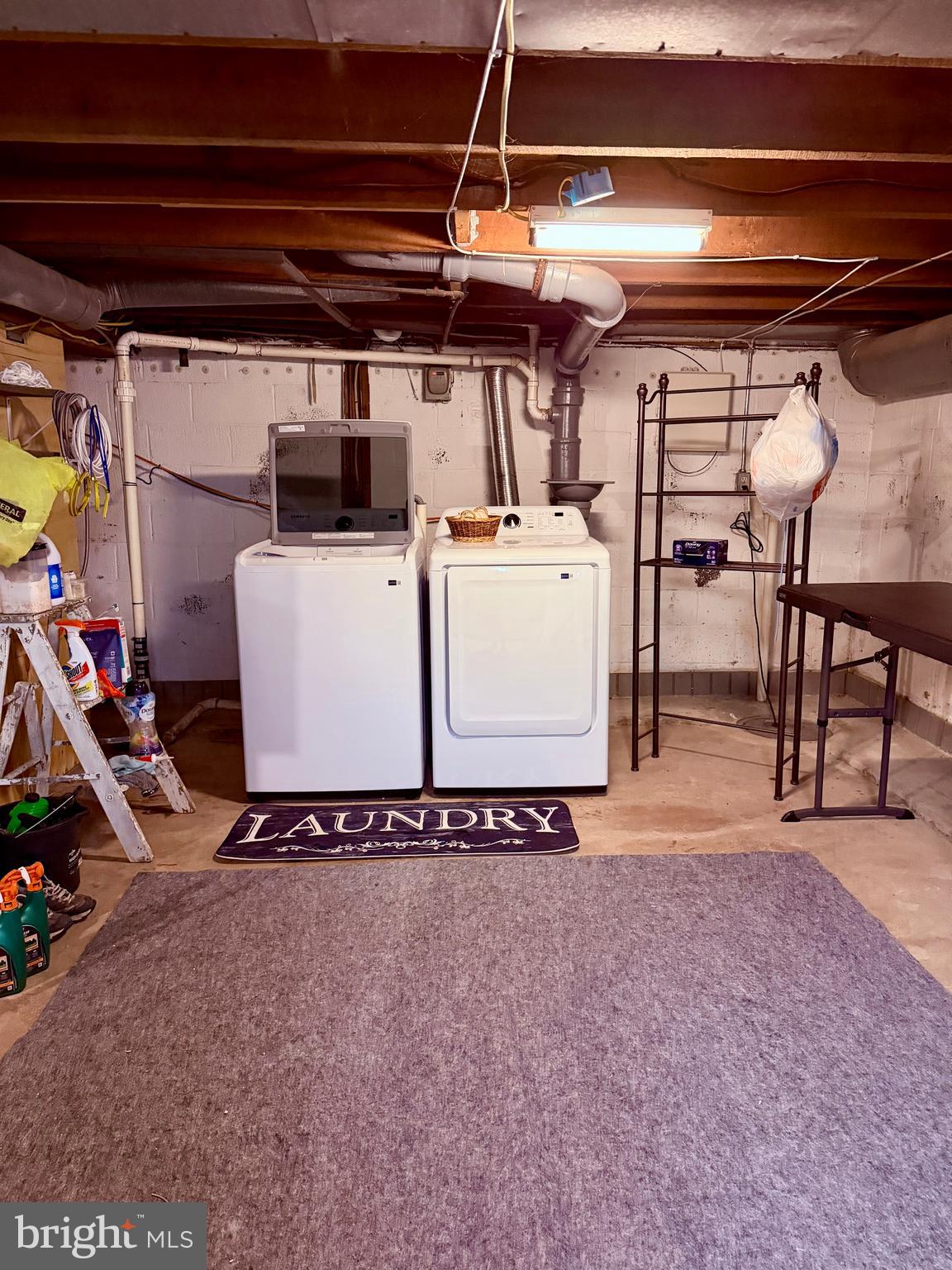 UPPER PAXTON - Residential