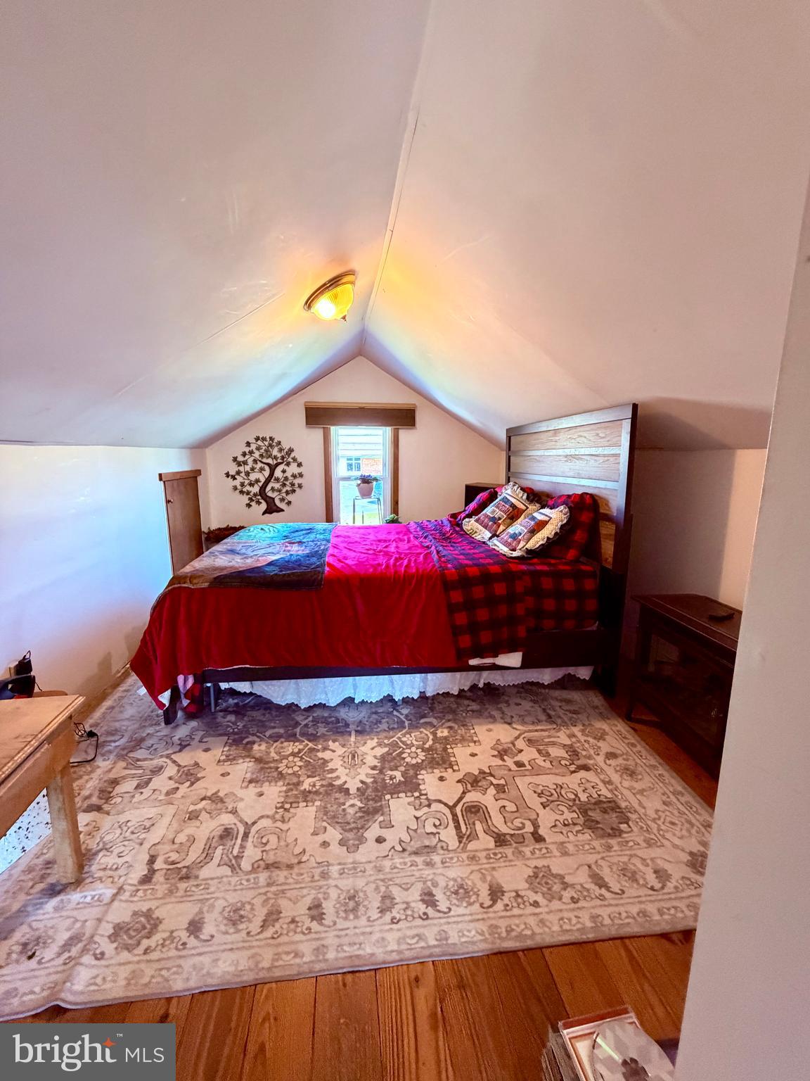 UPPER PAXTON - Residential