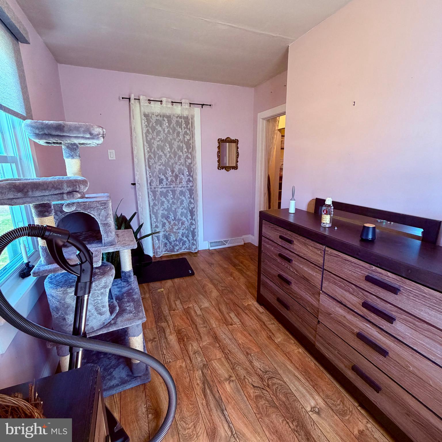 UPPER PAXTON - Residential