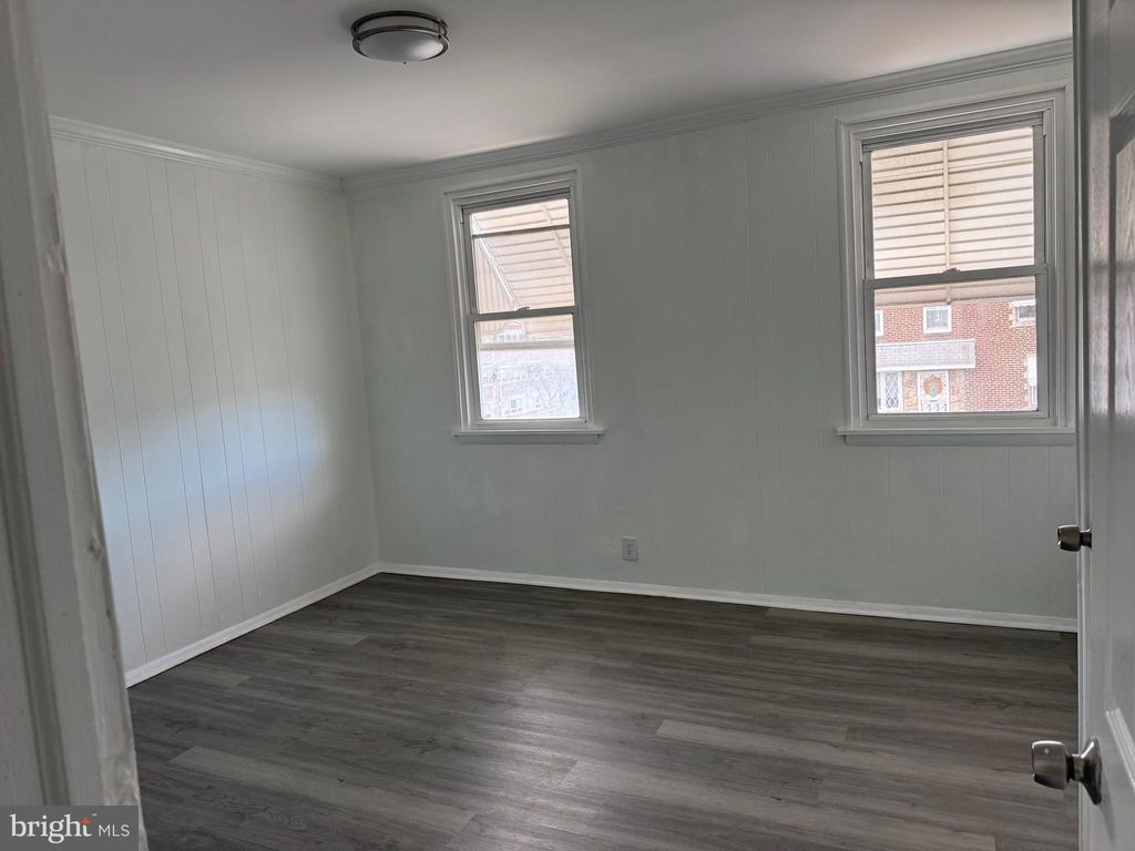 Photo of 4563 Tudor Street, PHILADELPHIA, PA 19136 (MLS # PAPH2561010)