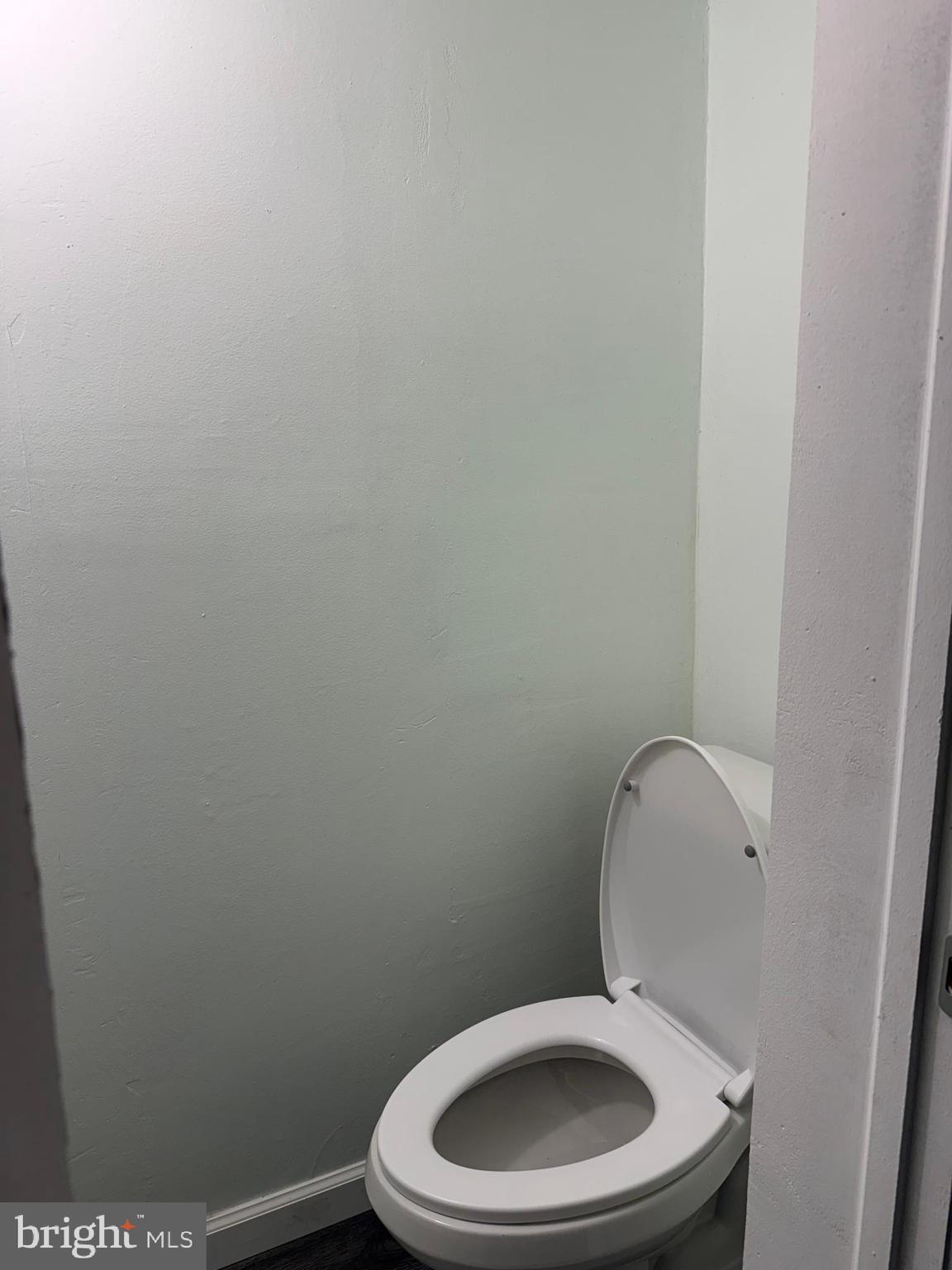 MAYFAIR - Residential